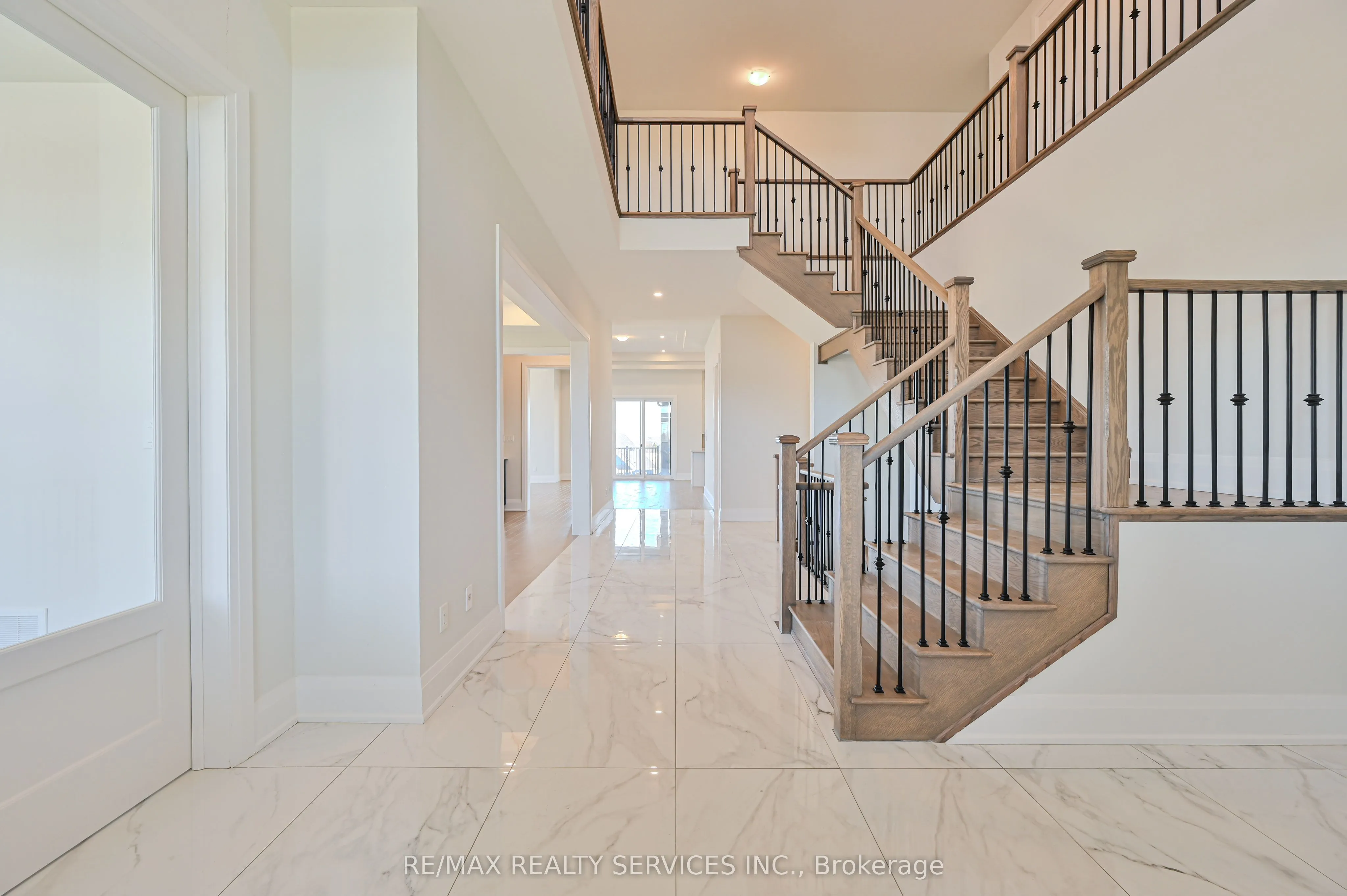 55 William Crisp Drive