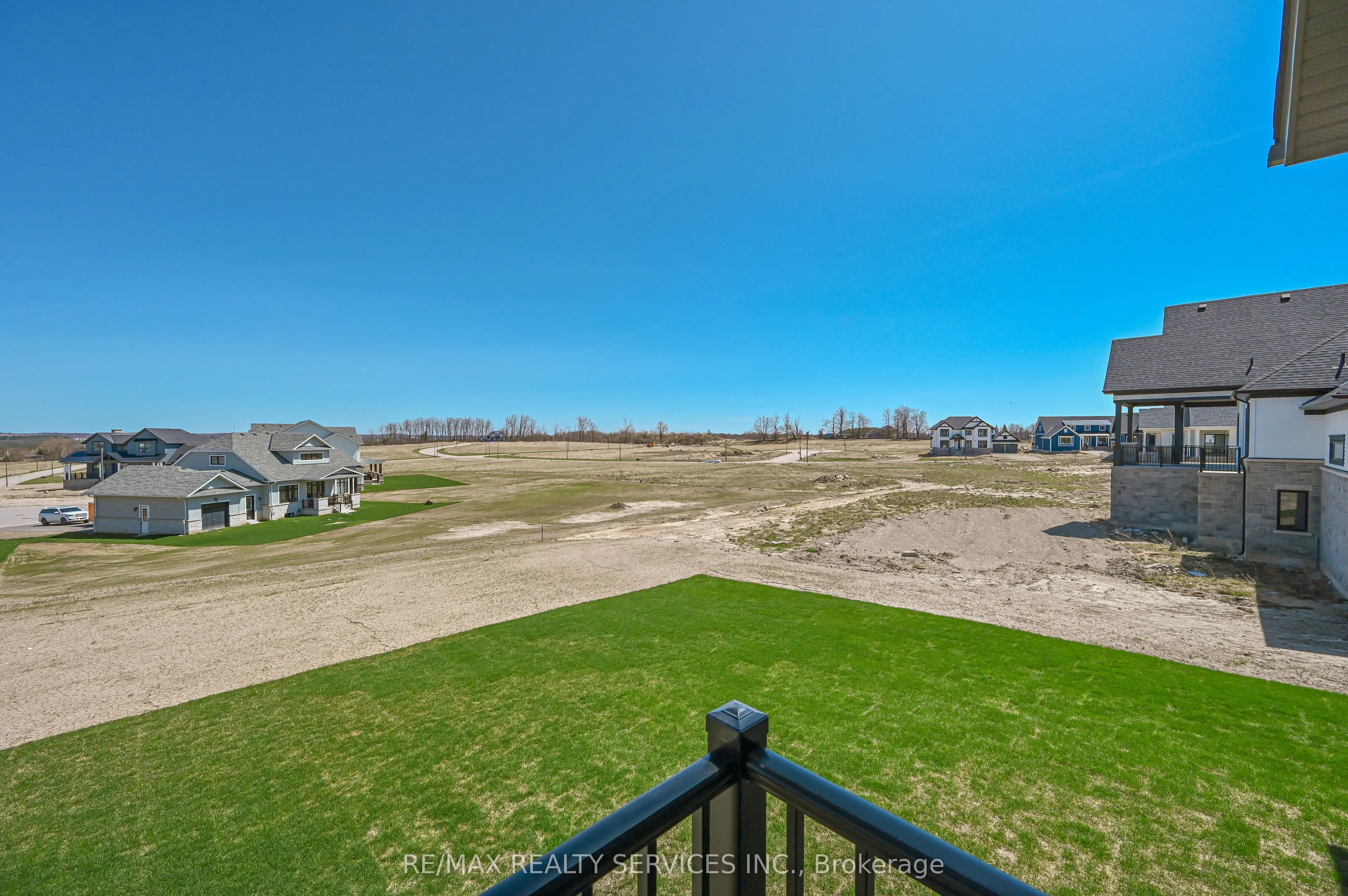 55 William Crisp Drive