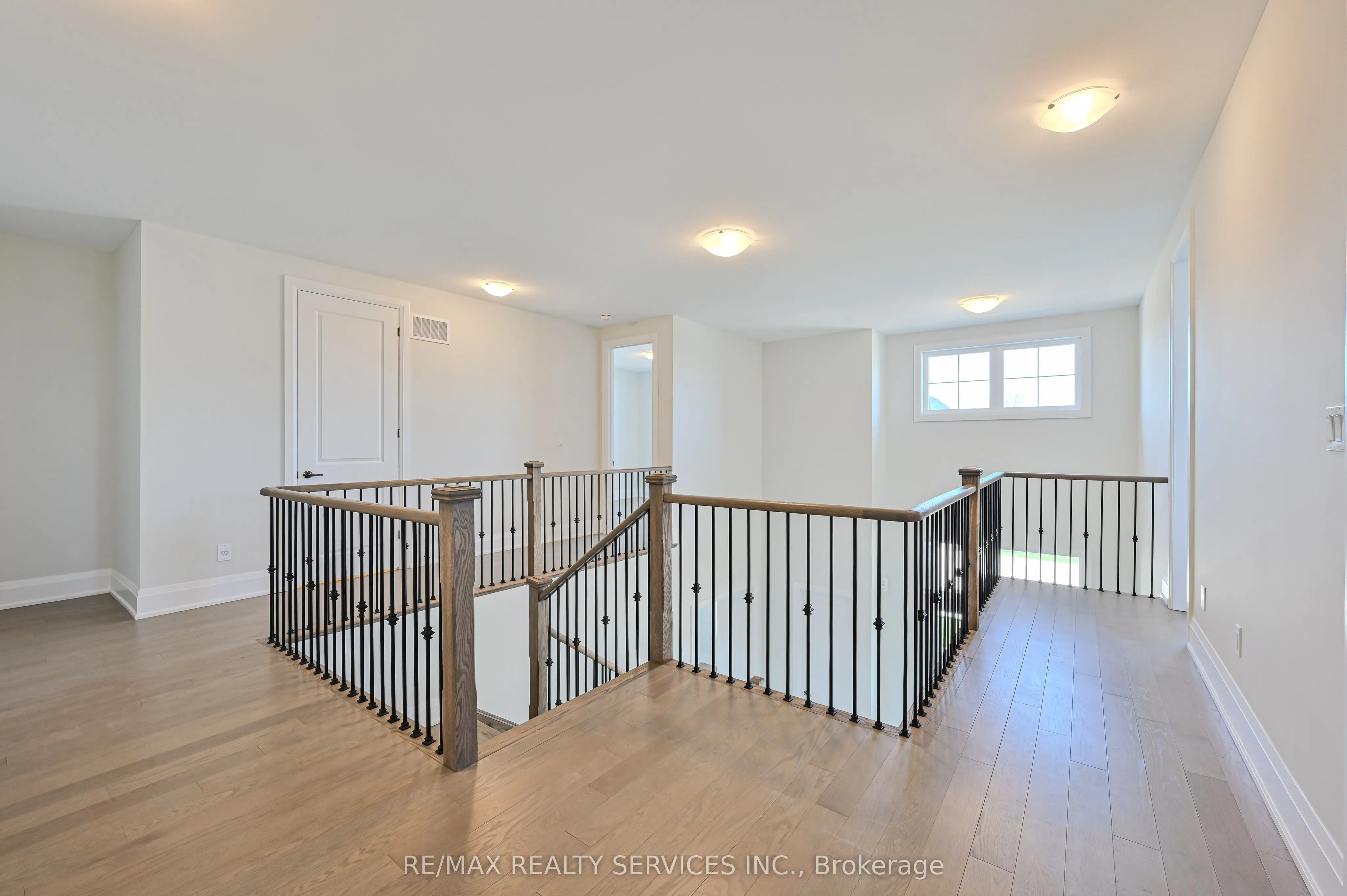 55 William Crisp Drive