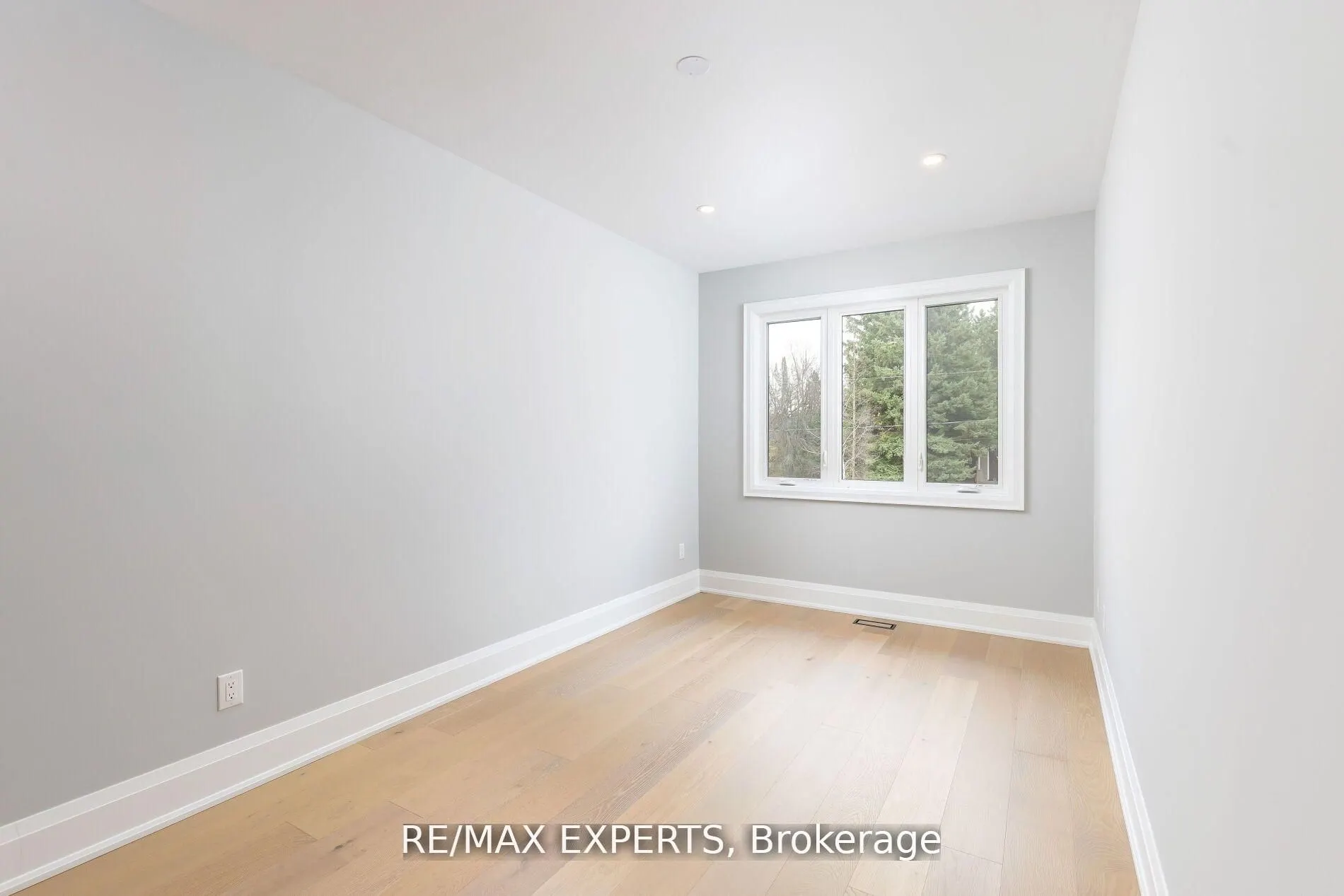 11A Marion Street