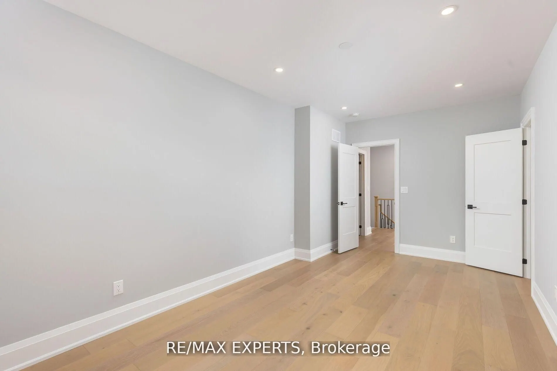 11A Marion Street
