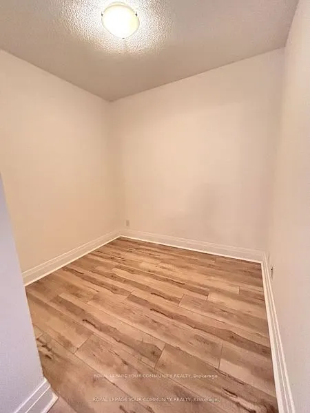 1060 Sheppard Avenue W, #414