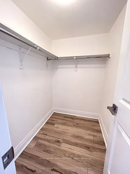 1060 Sheppard Avenue W, #414