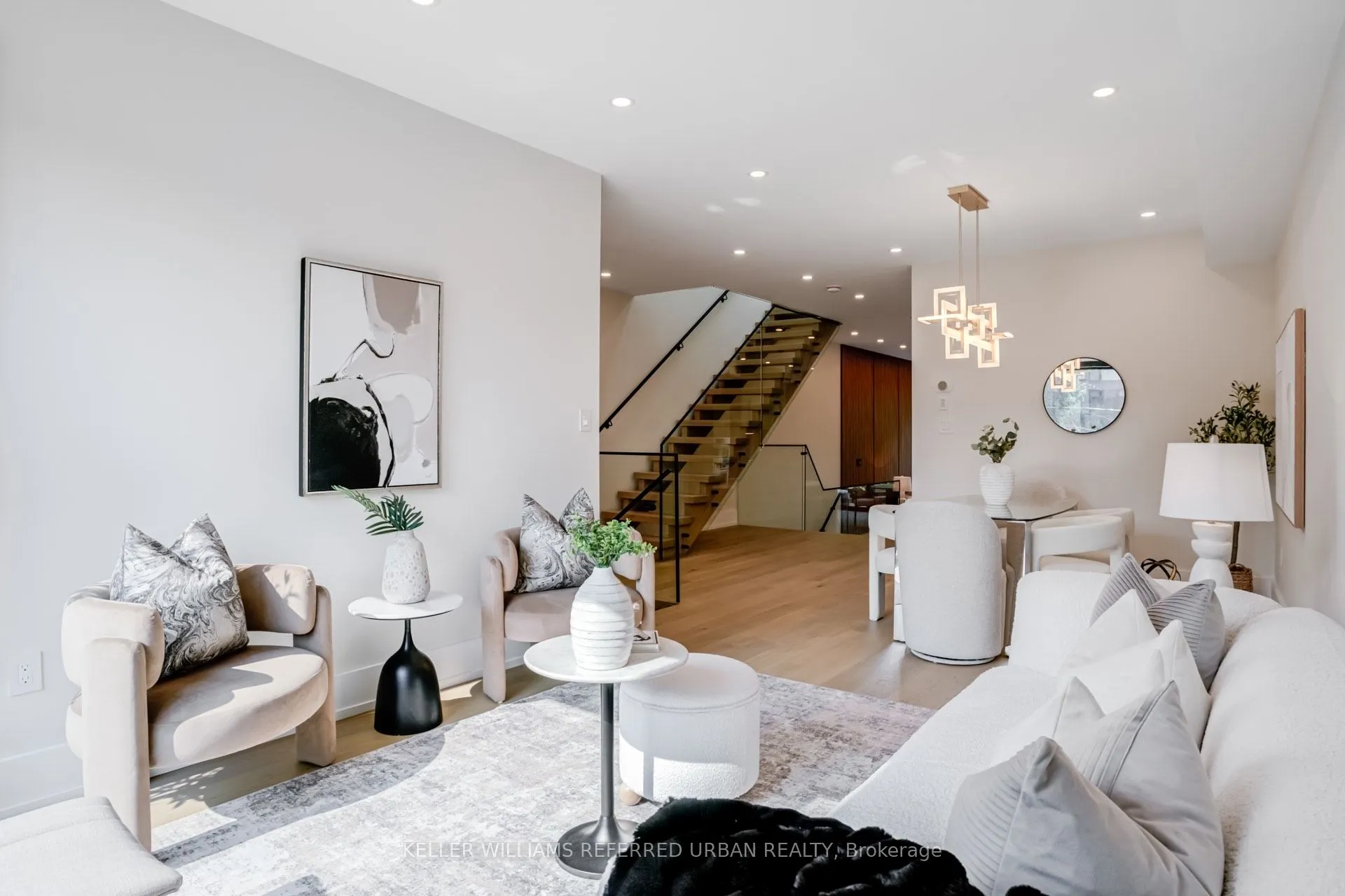 223A Beta Street