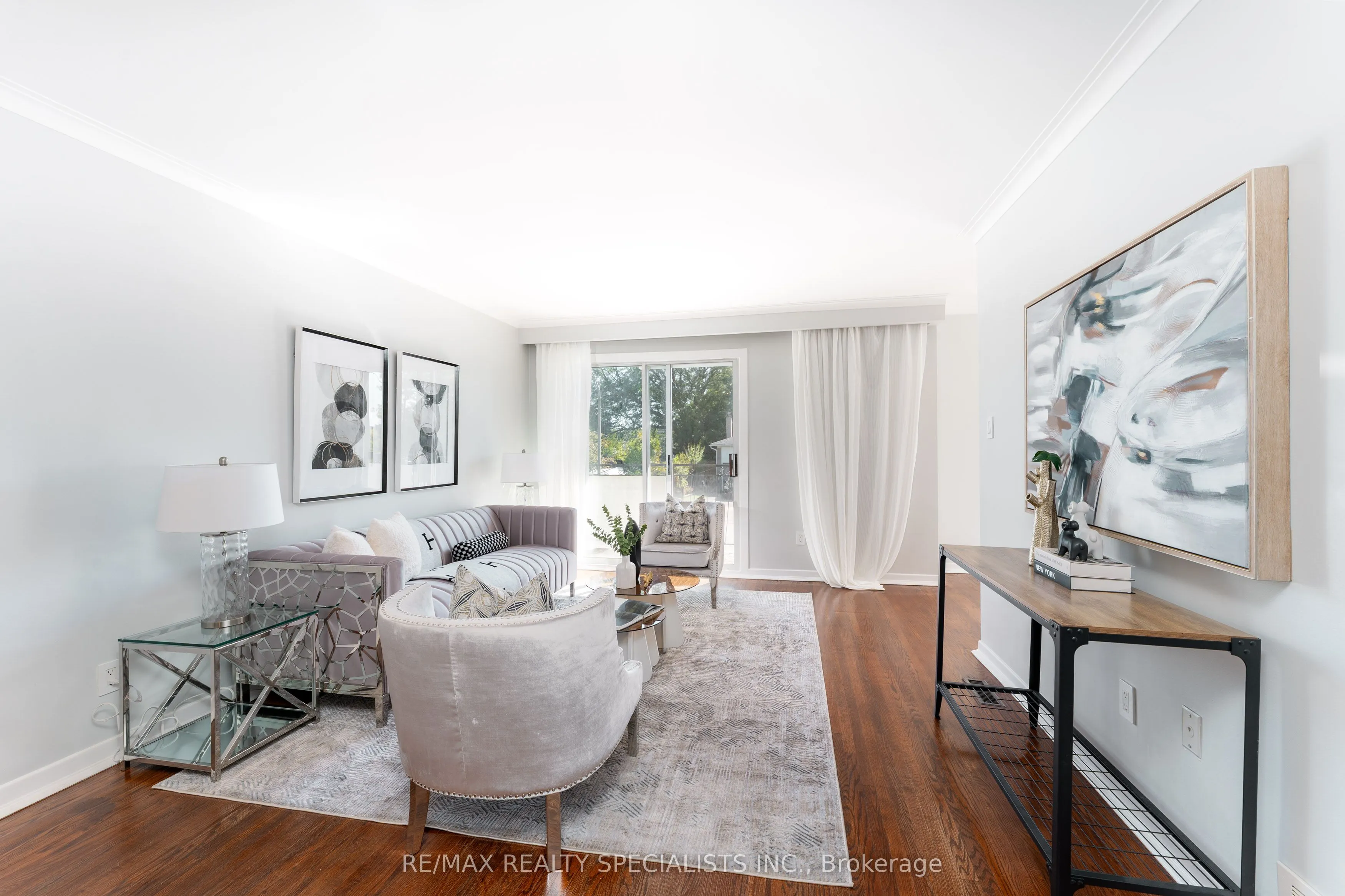 3560 Haven Glenn
