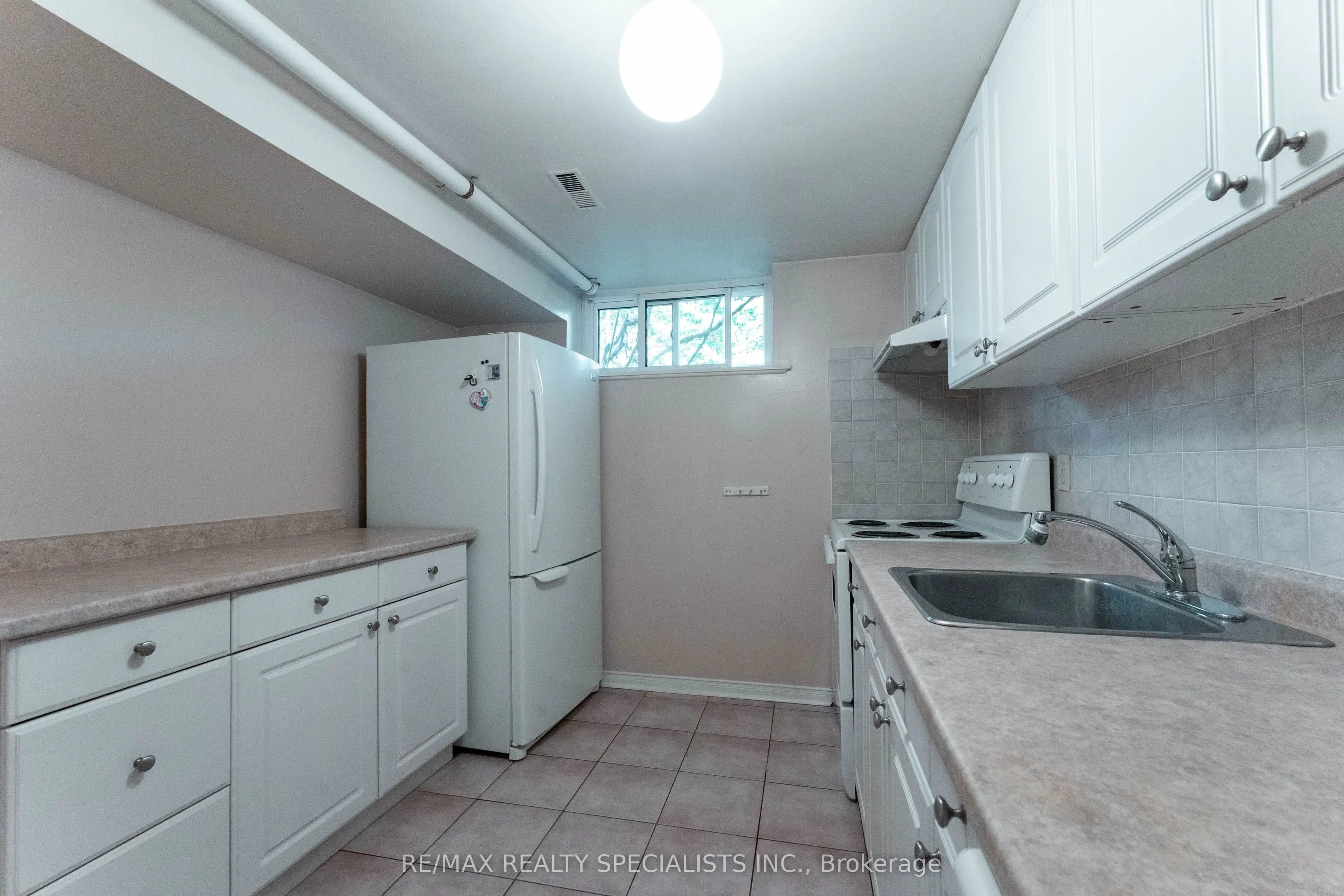 3560 Haven Glenn