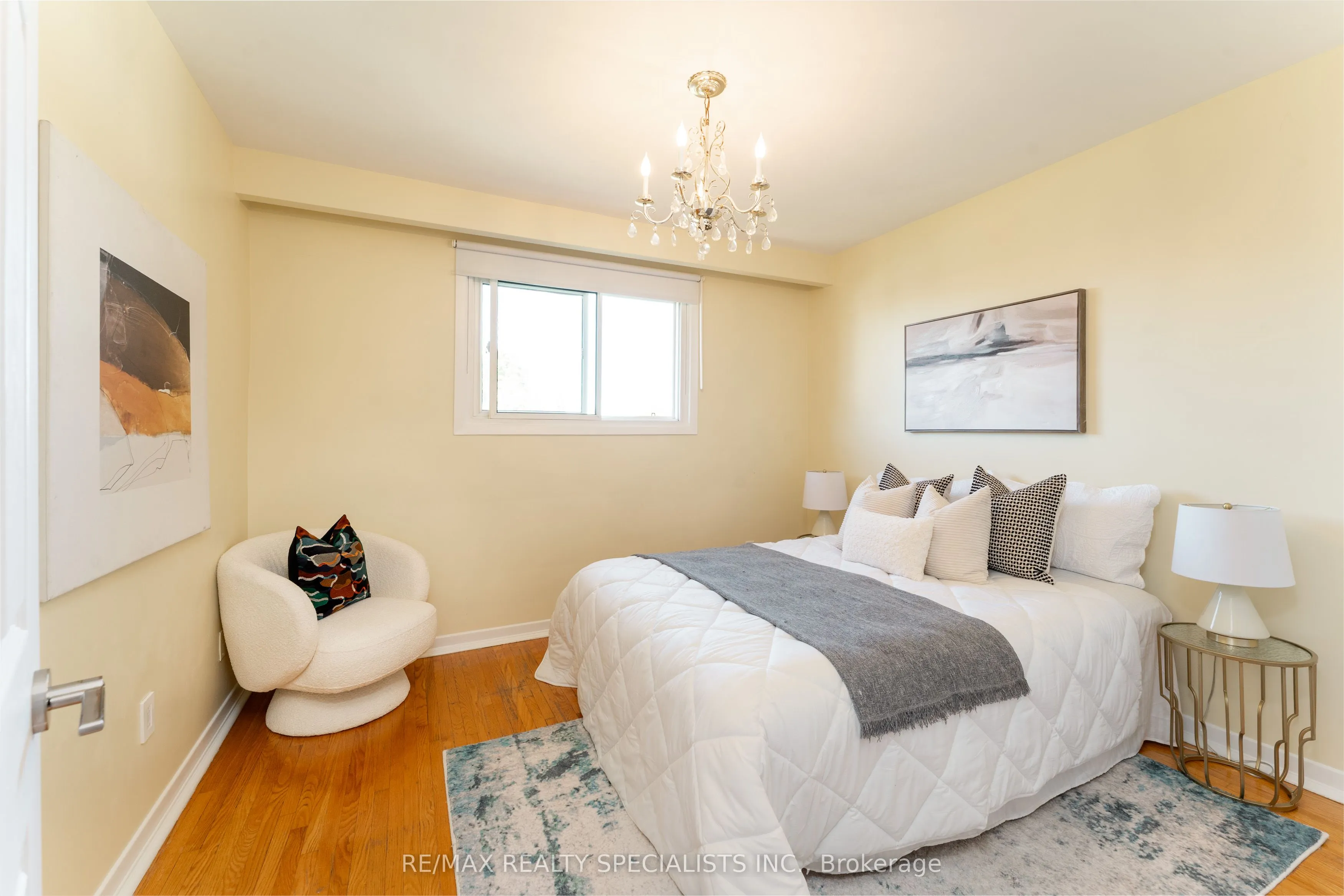 3560 Haven Glenn
