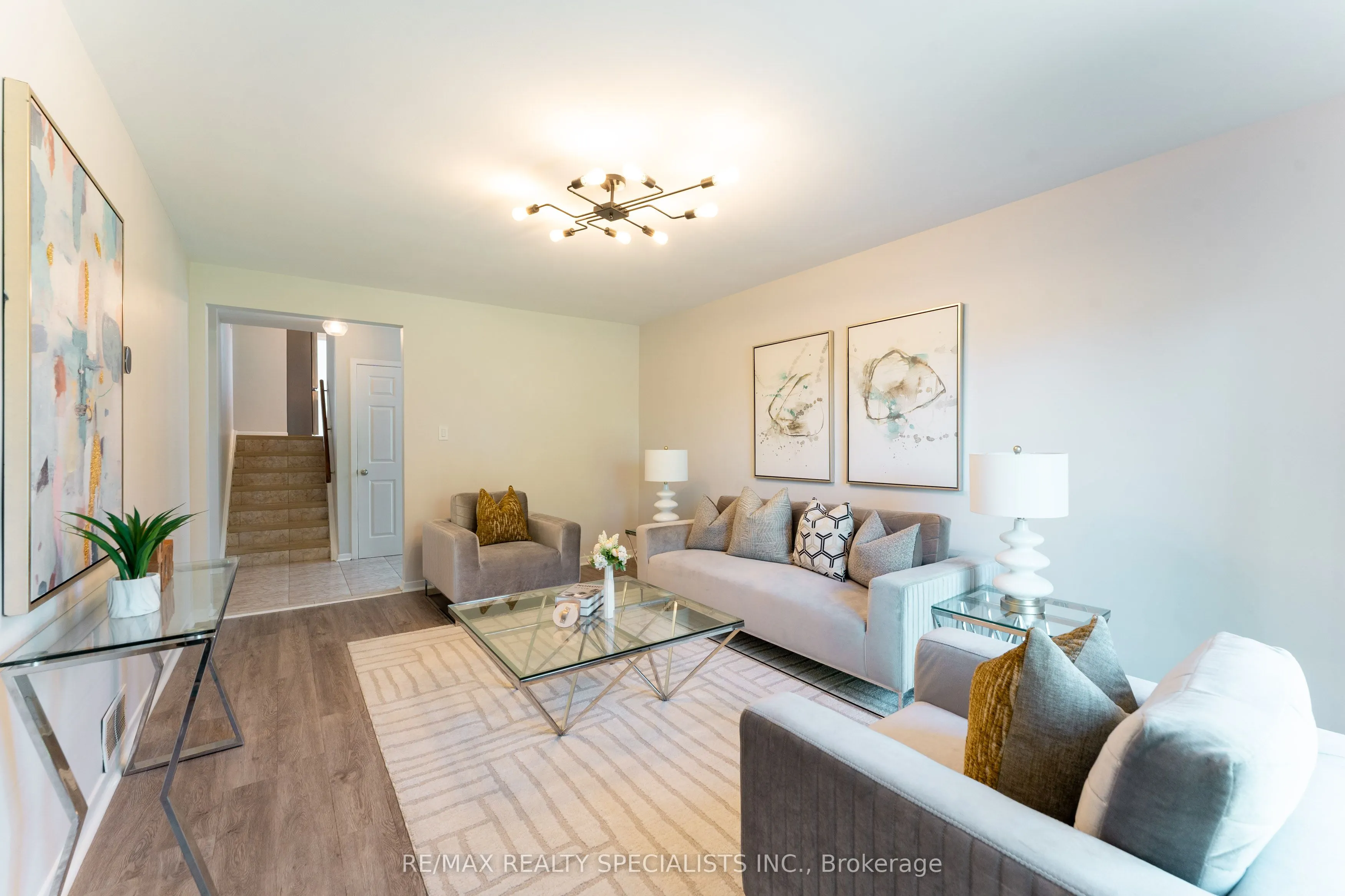 3560 Haven Glenn