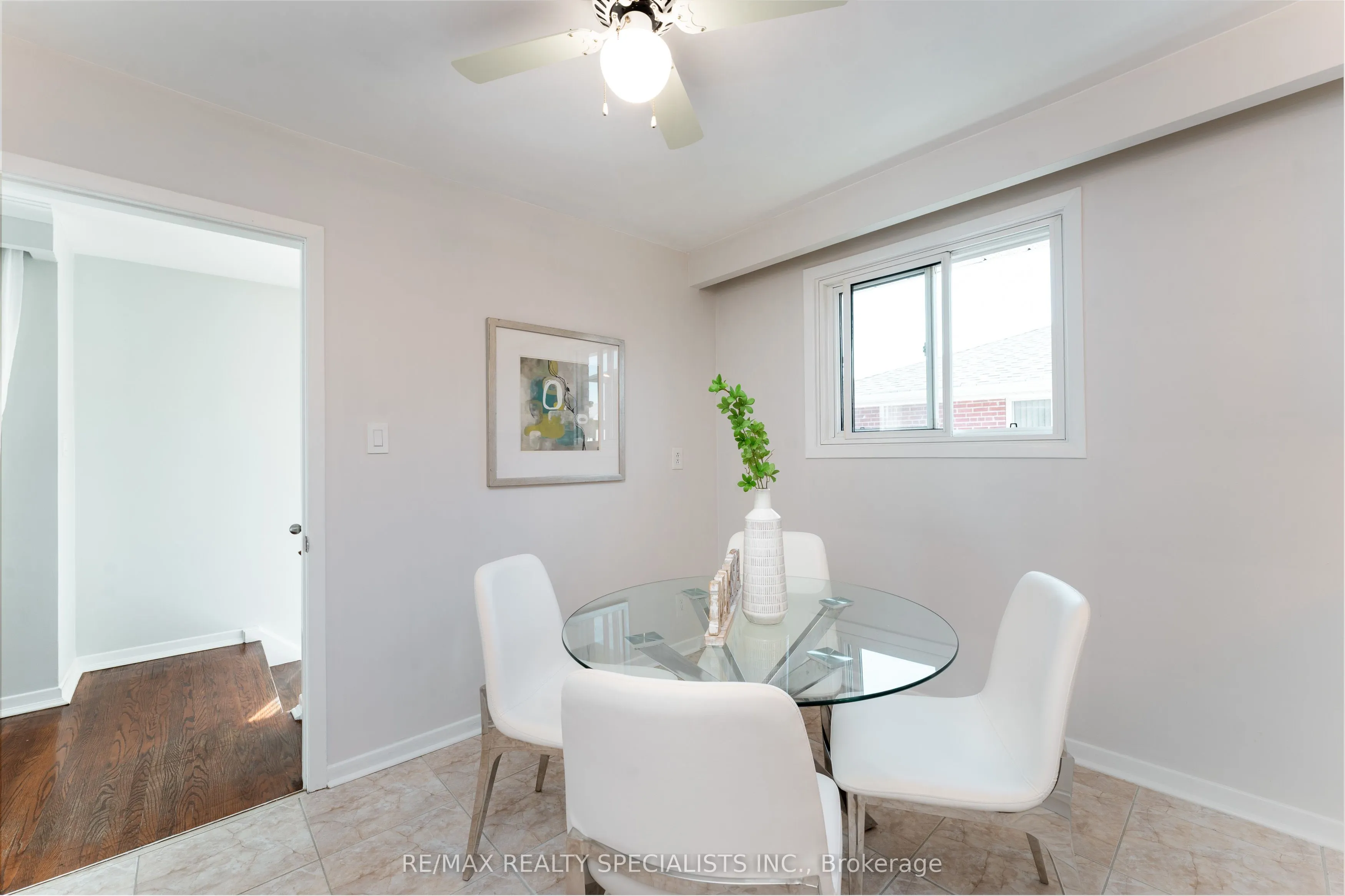 3560 Haven Glenn