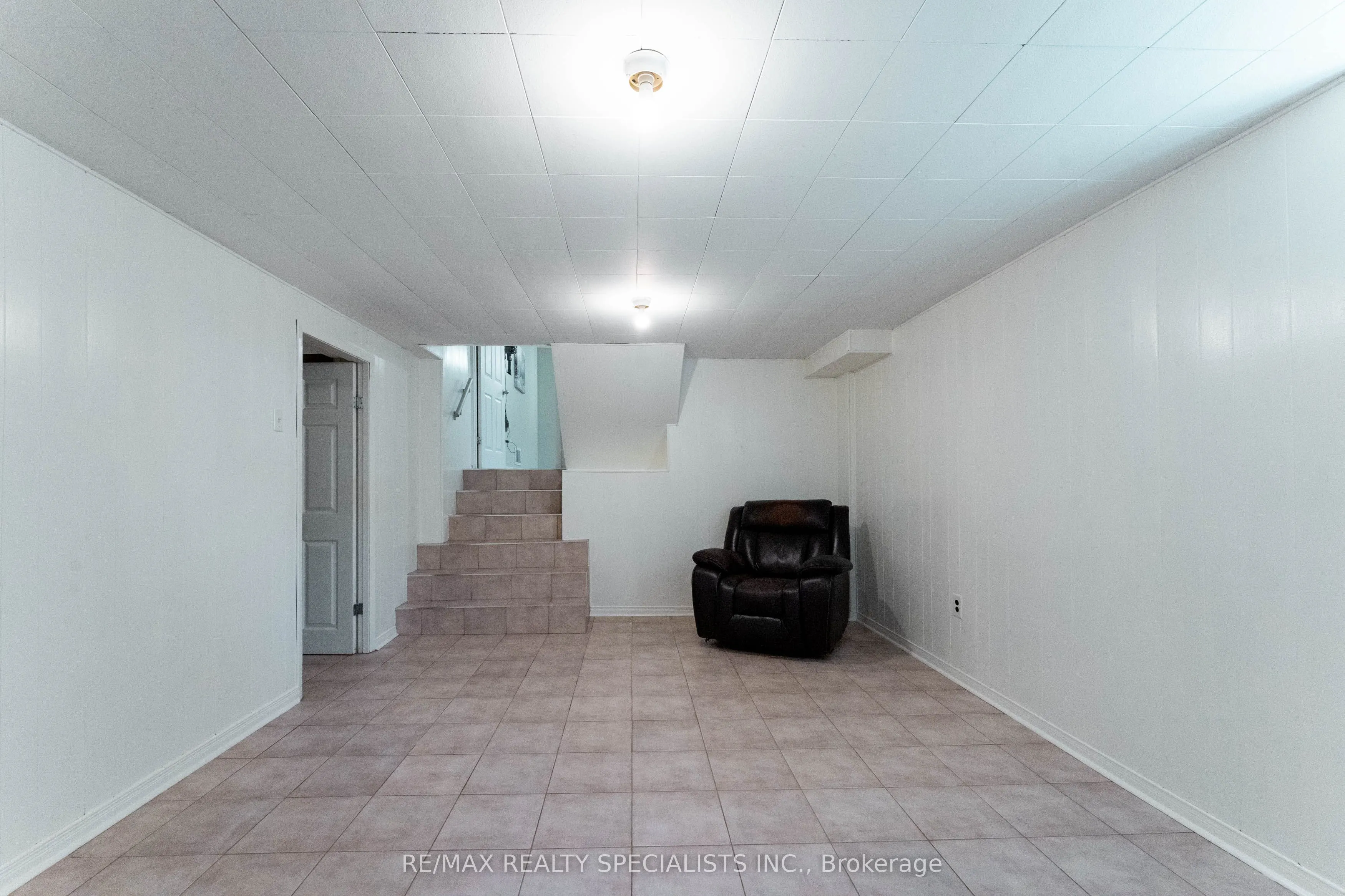 3560 Haven Glenn