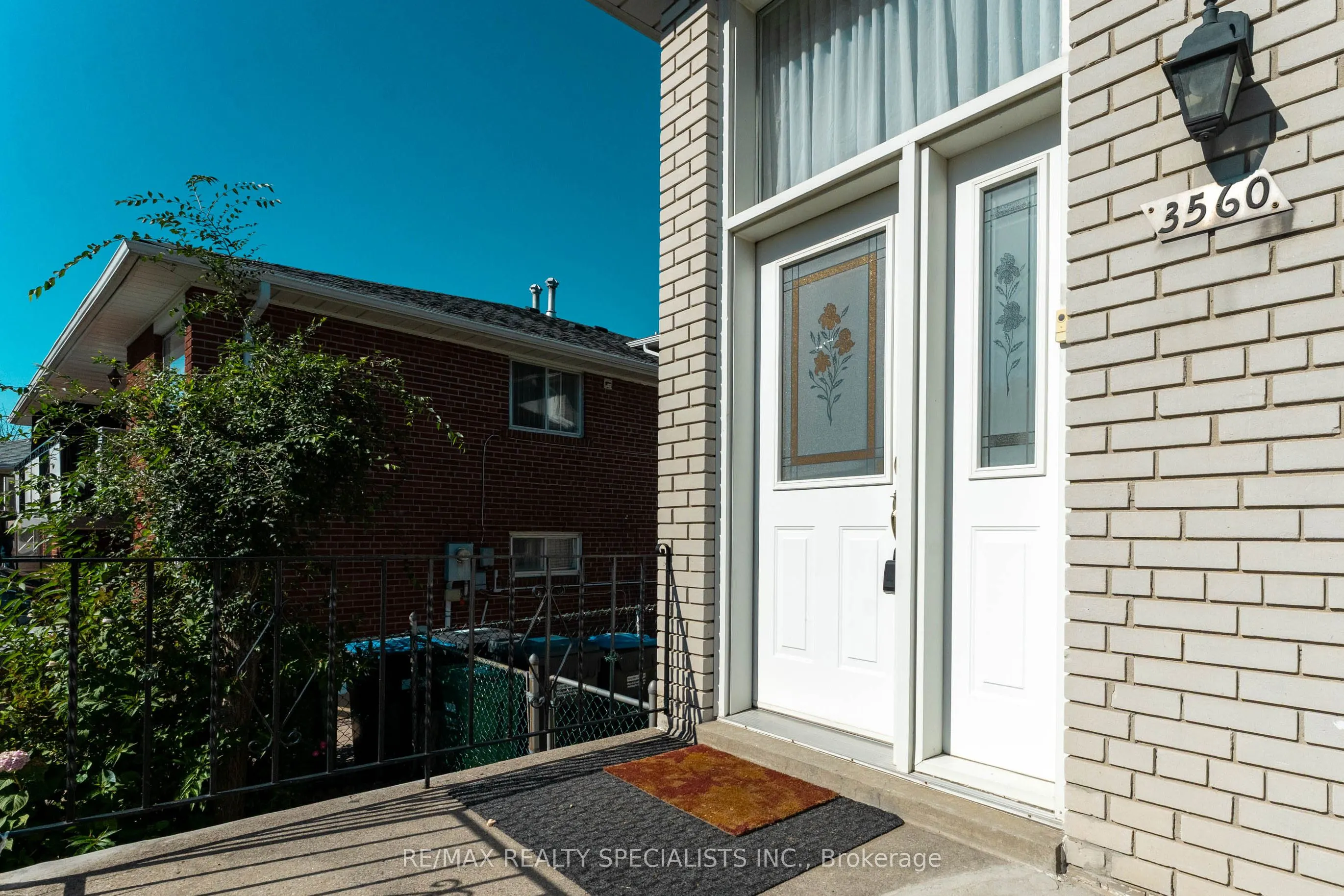 3560 Haven Glenn