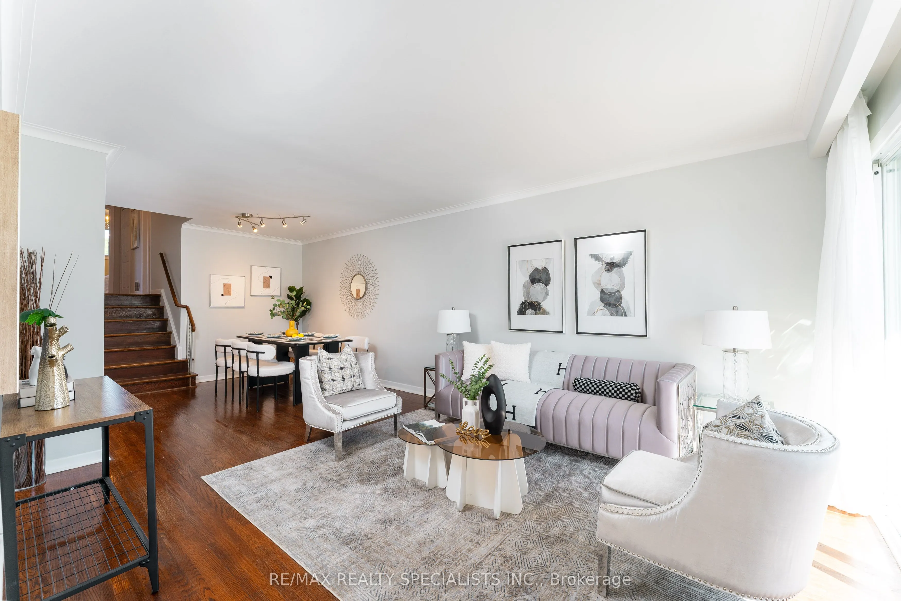 3560 Haven Glenn