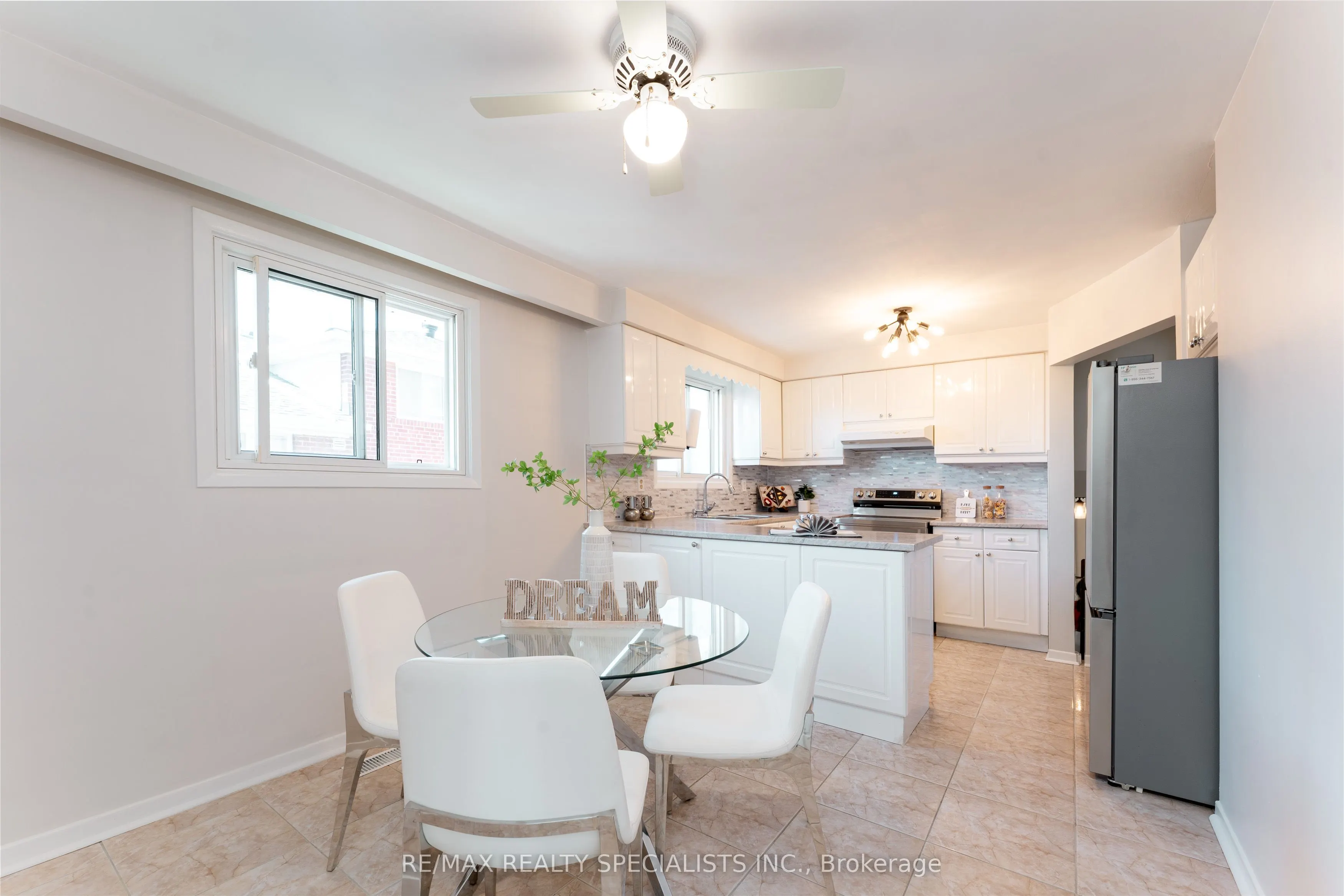 3560 Haven Glenn