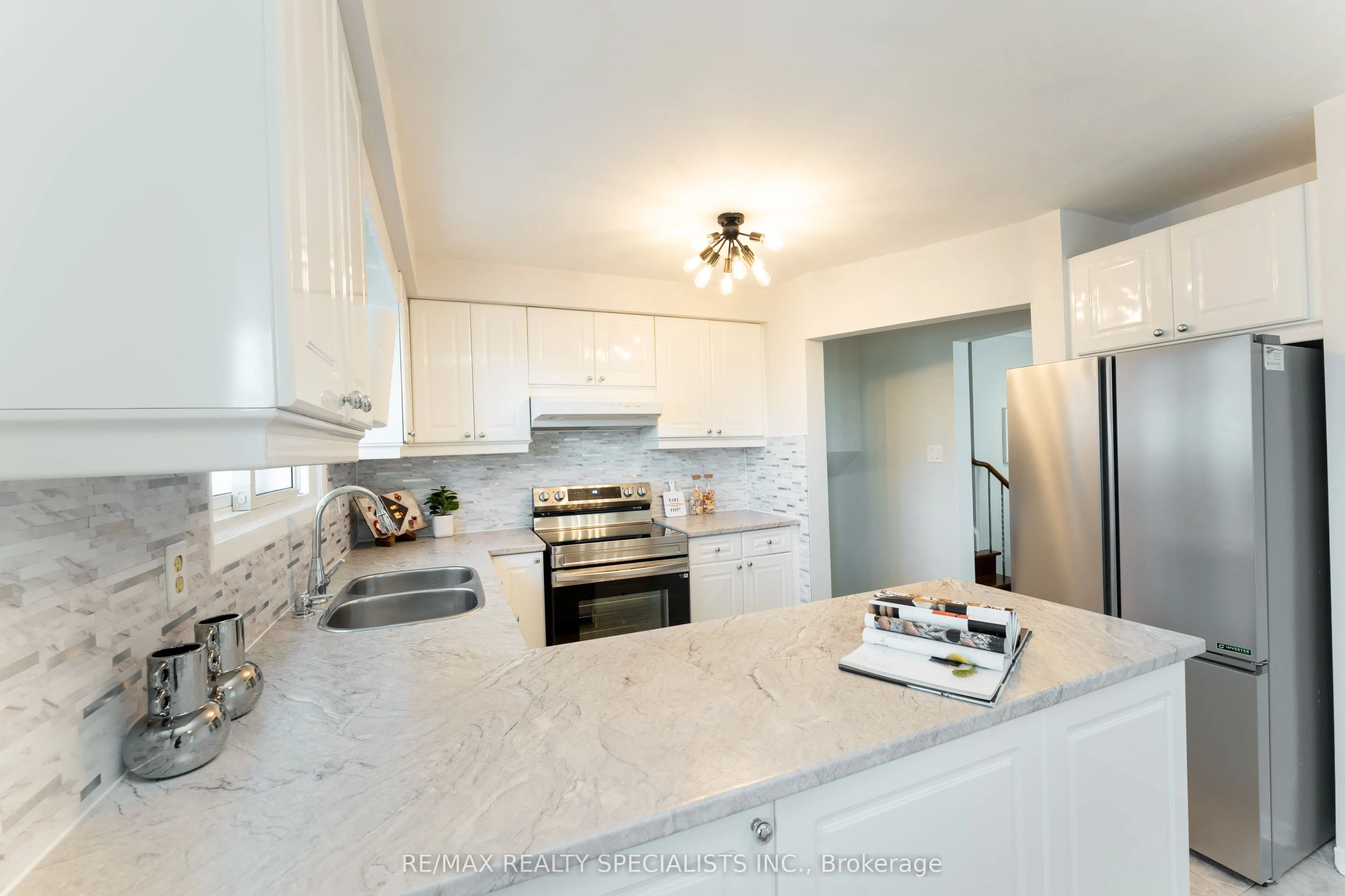 3560 Haven Glenn