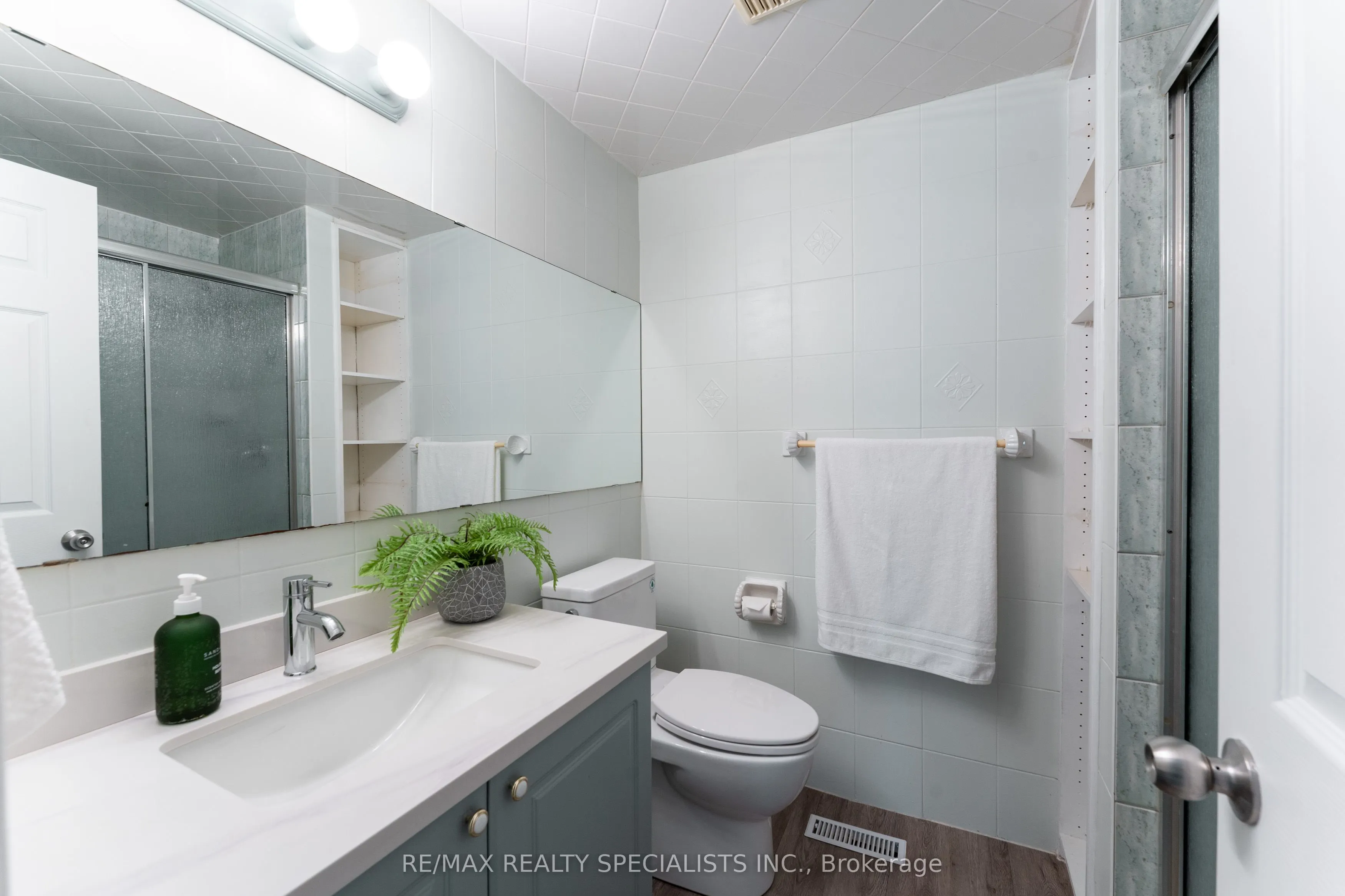 3560 Haven Glenn