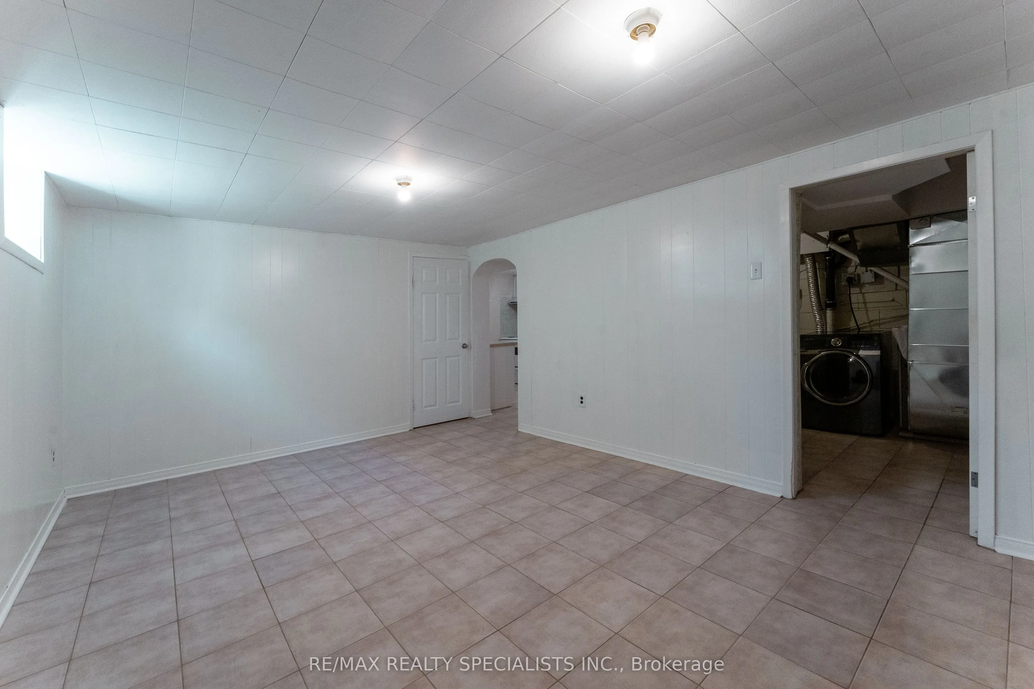 3560 Haven Glenn