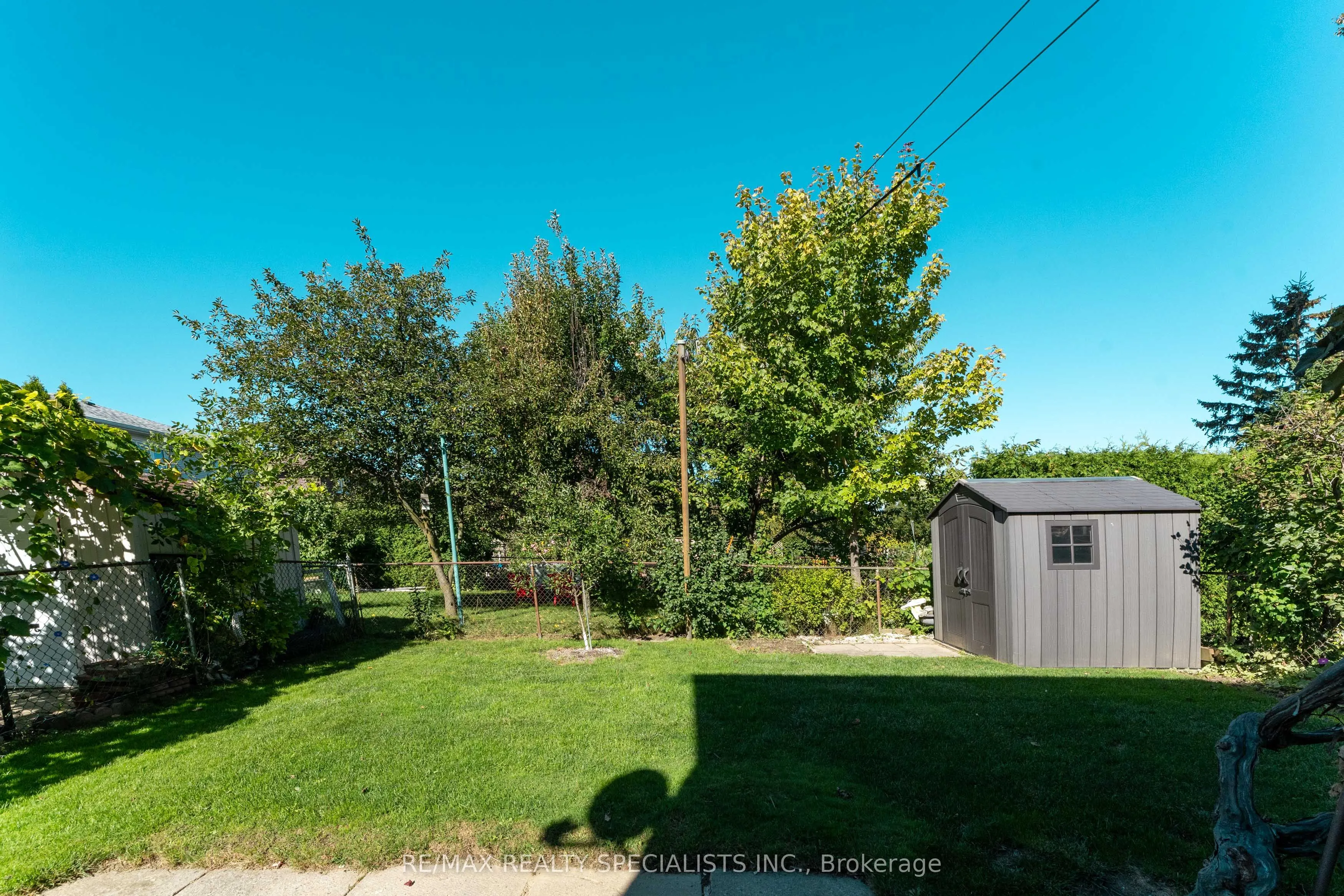 3560 Haven Glenn