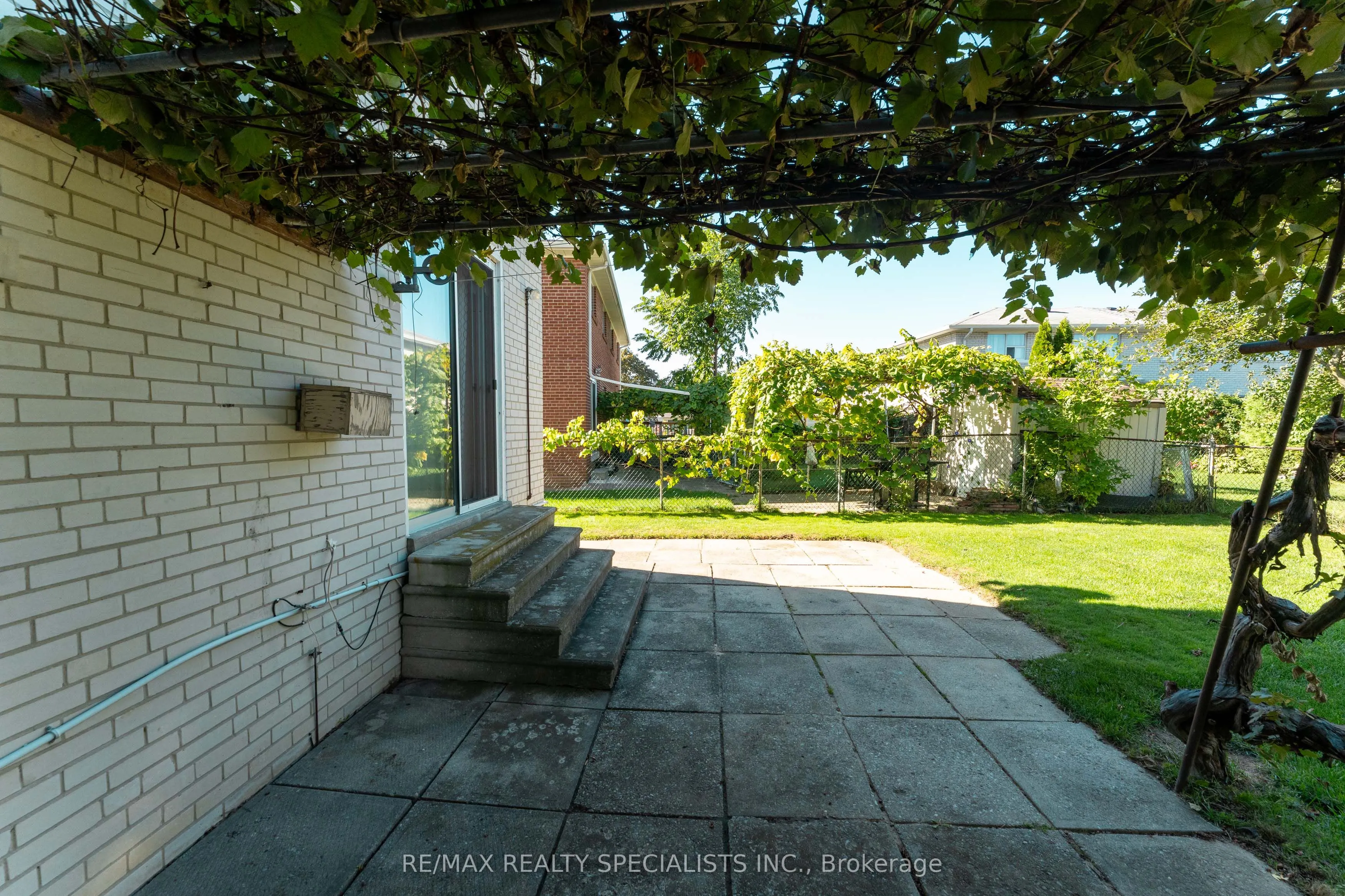 3560 Haven Glenn