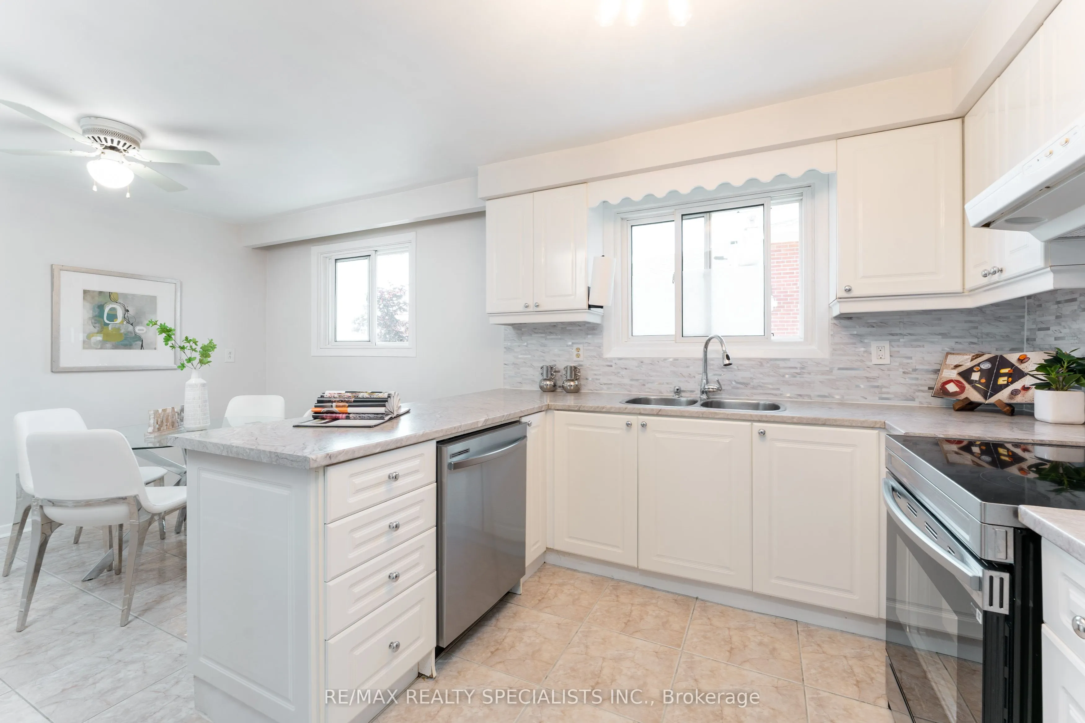 3560 Haven Glenn