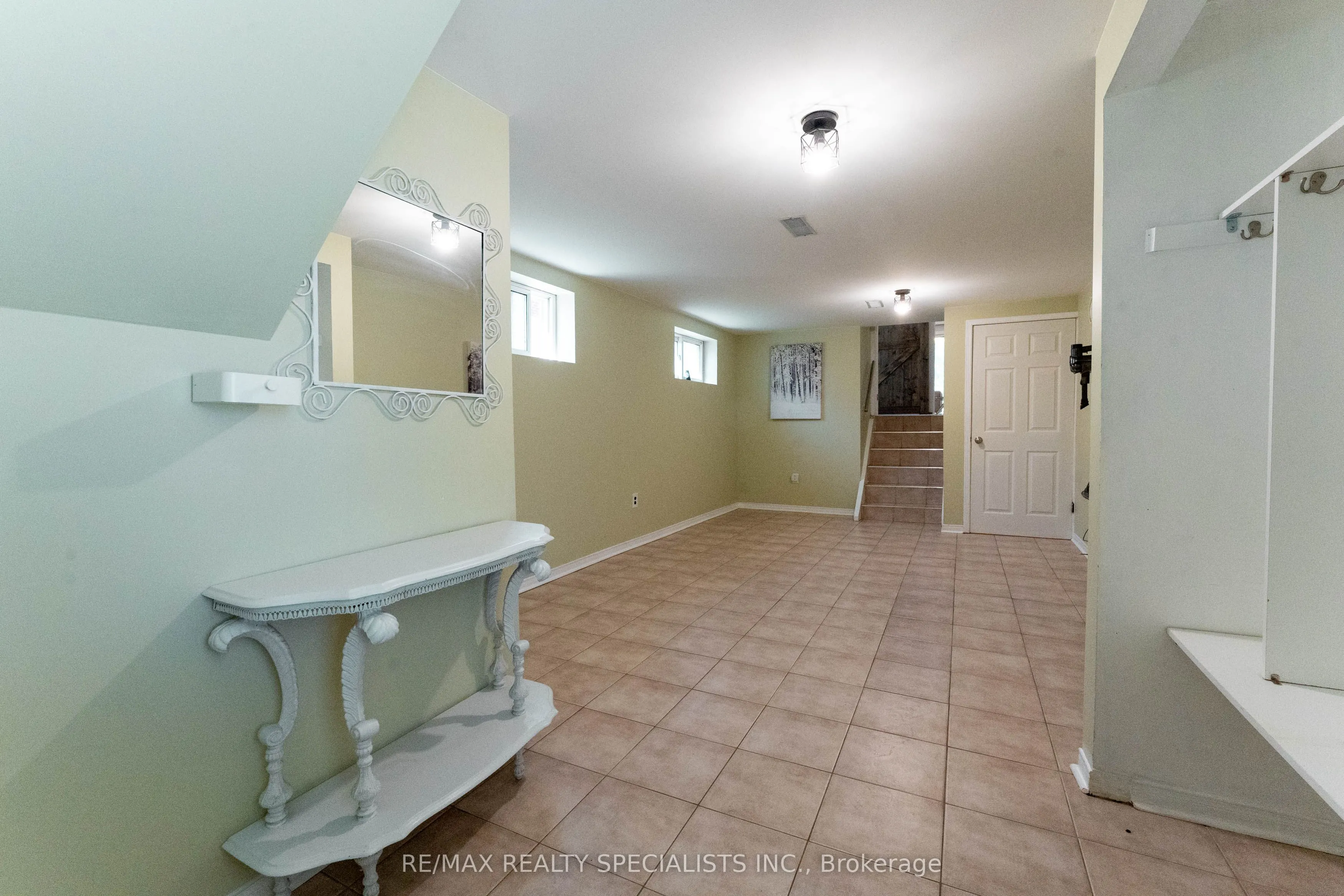 3560 Haven Glenn