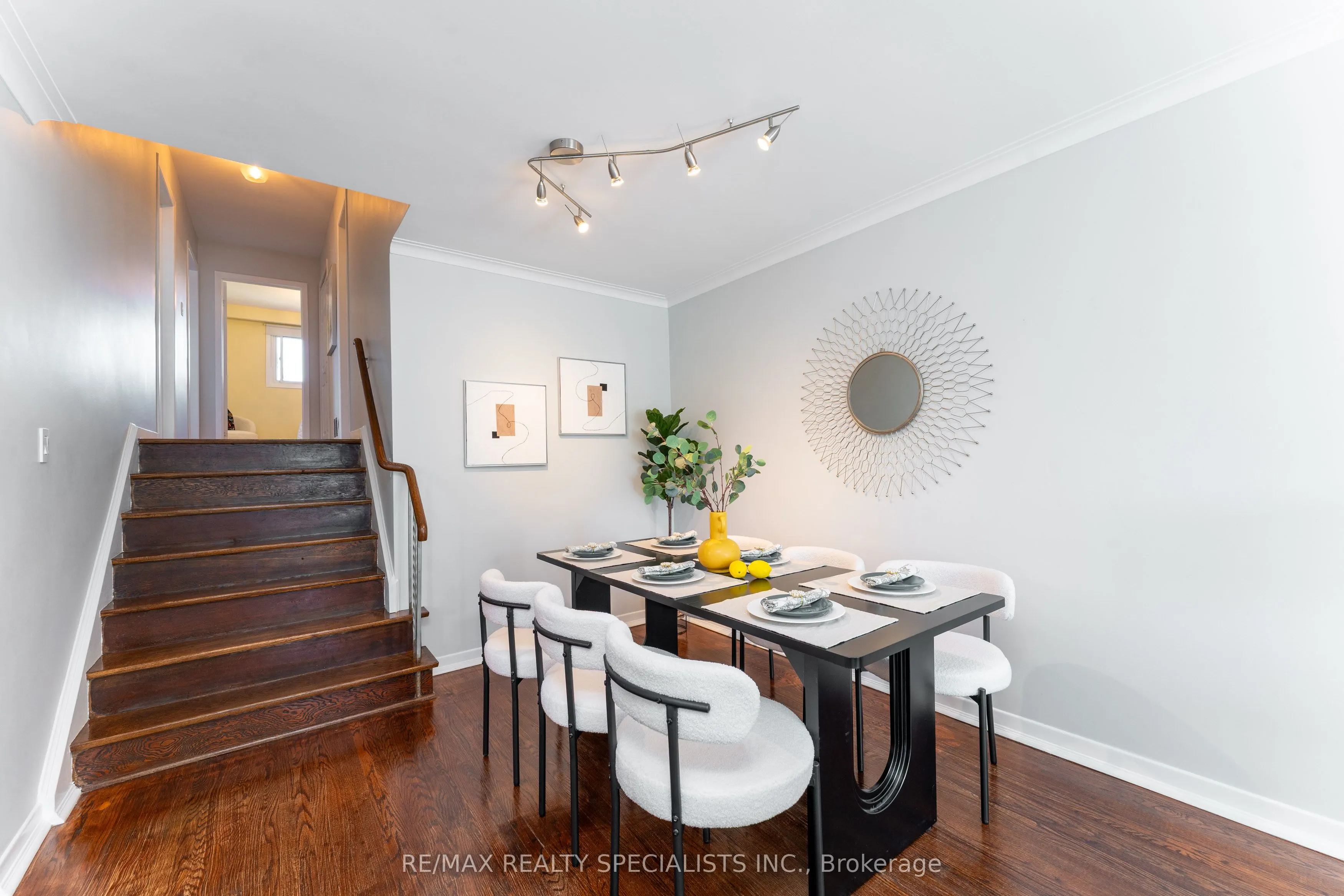 3560 Haven Glenn