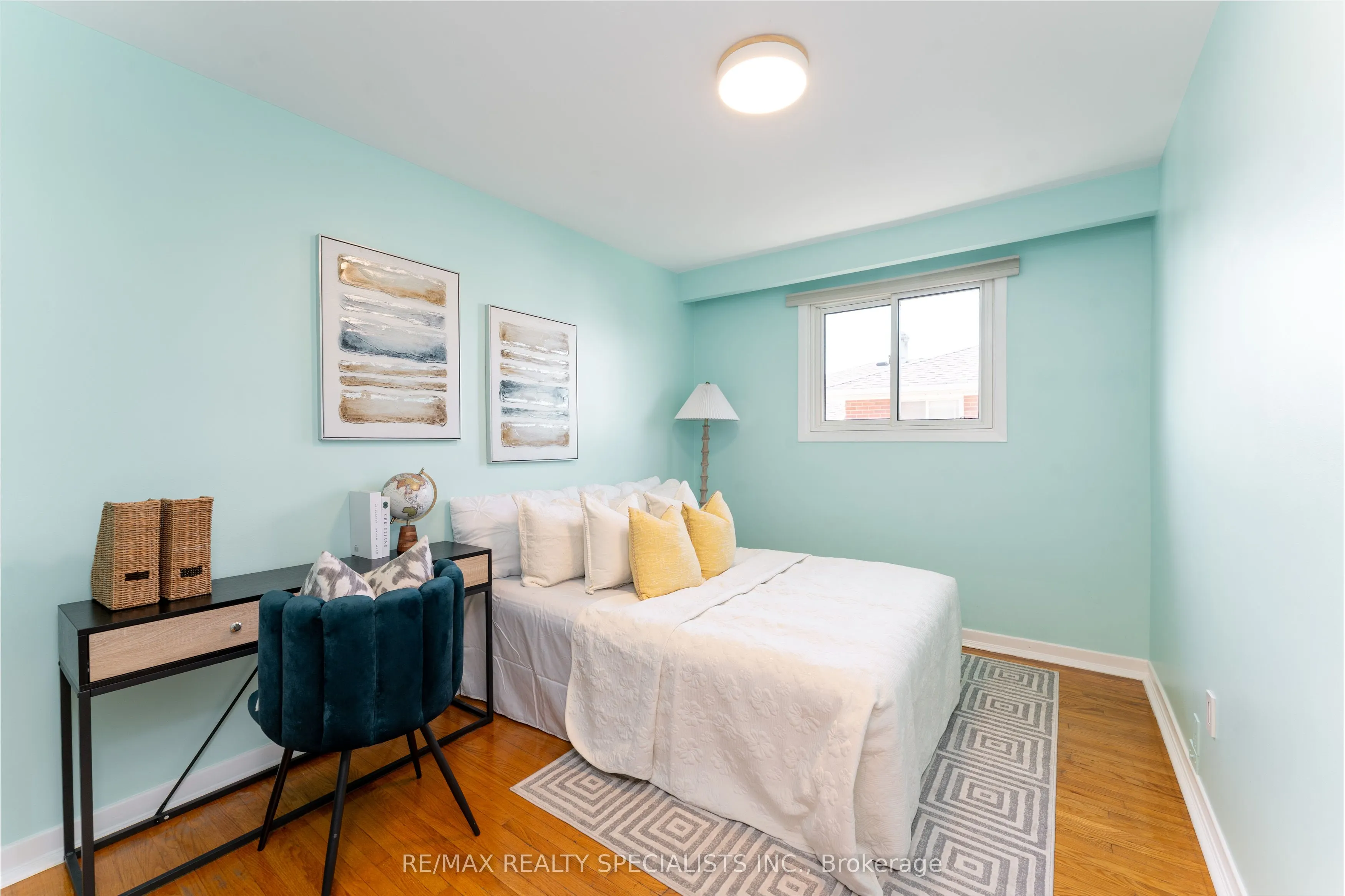 3560 Haven Glenn