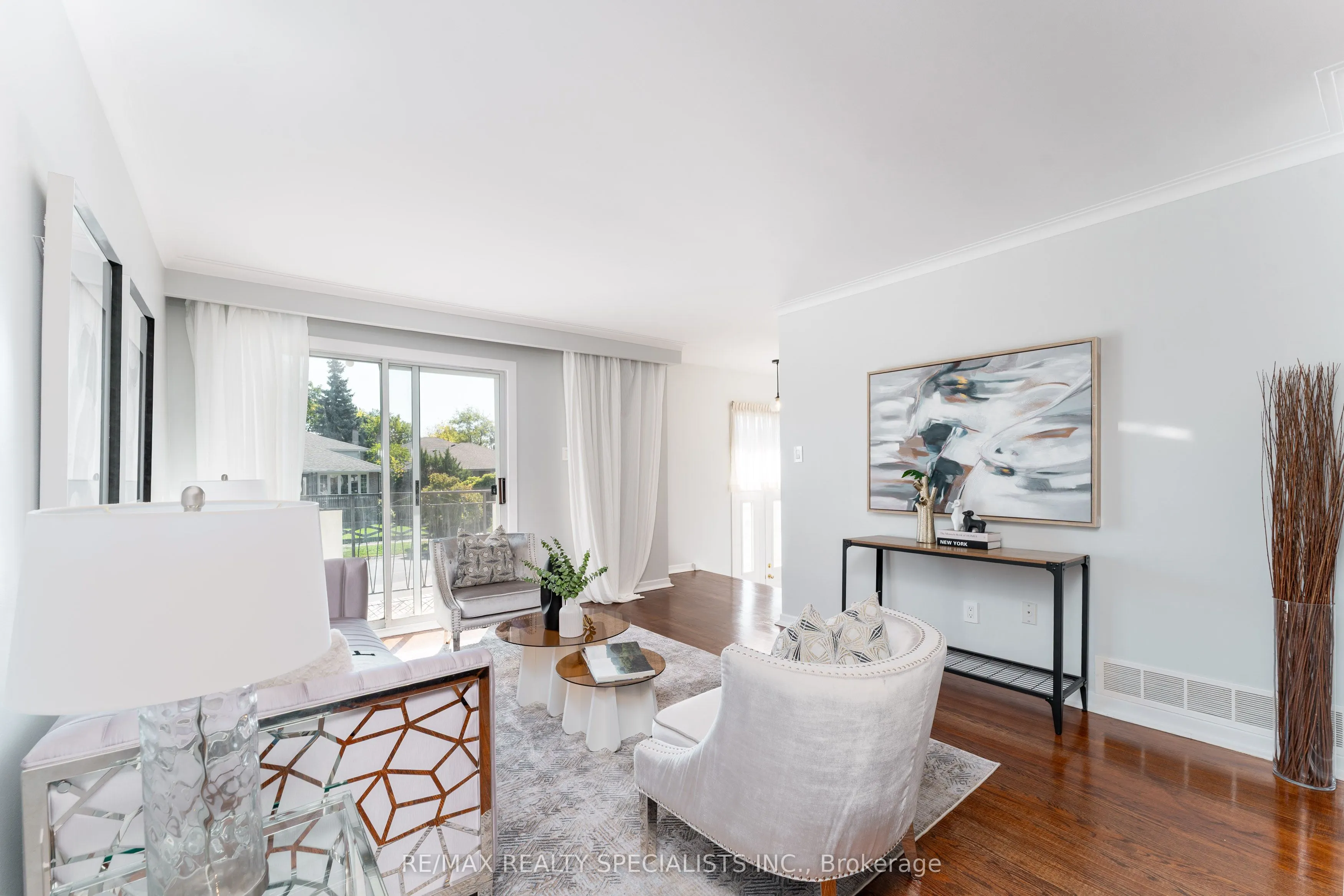 3560 Haven Glenn