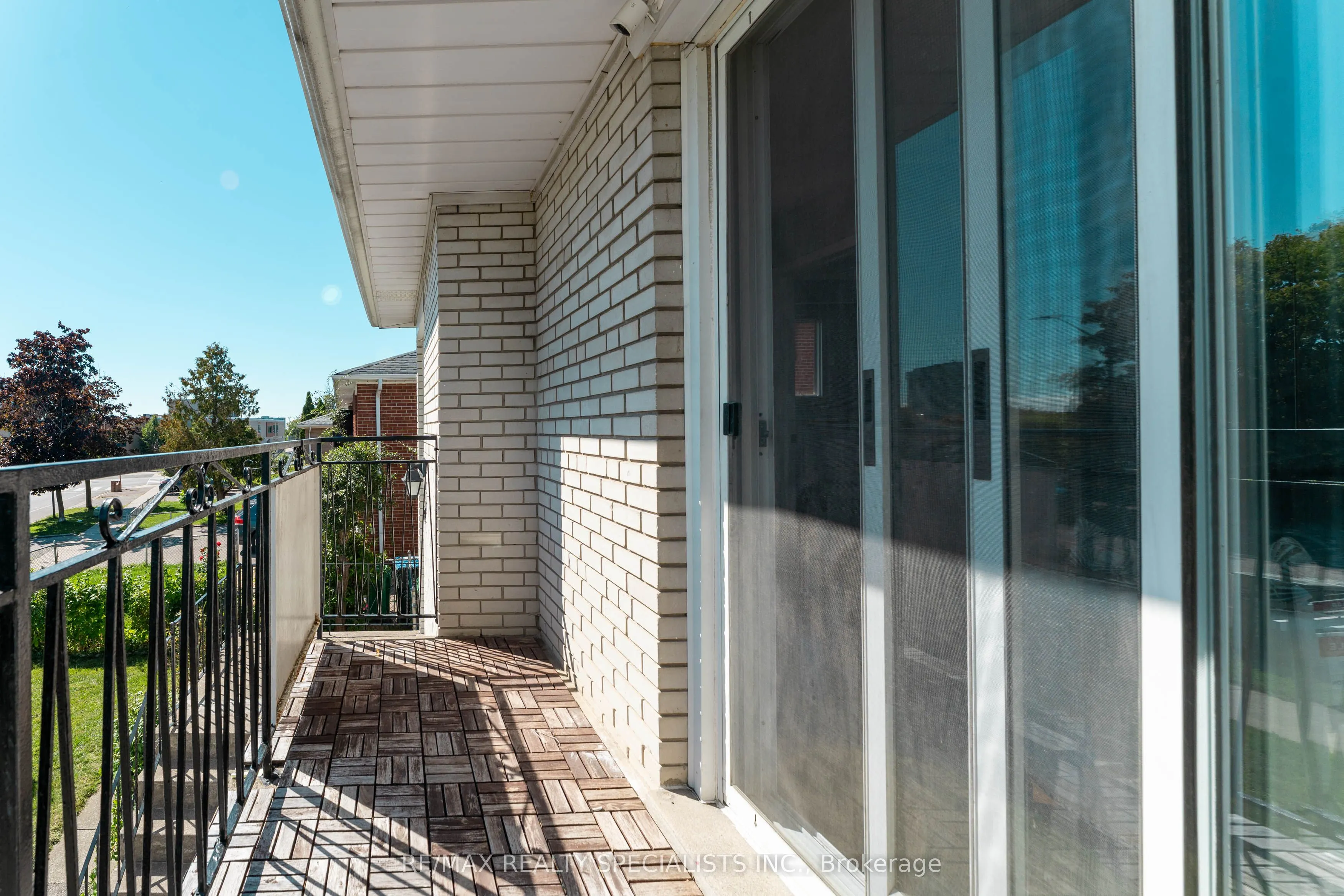 3560 Haven Glenn