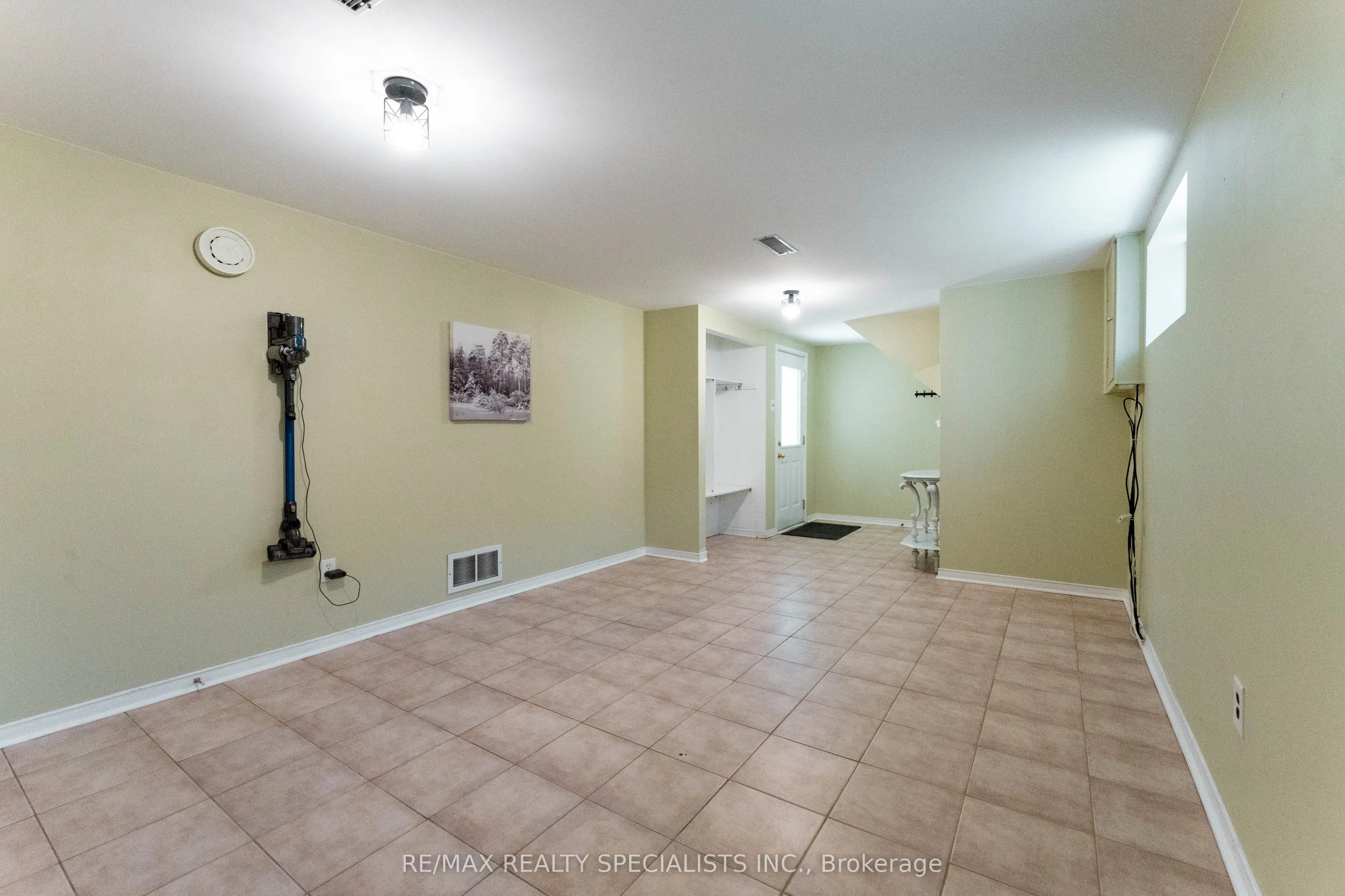 3560 Haven Glenn