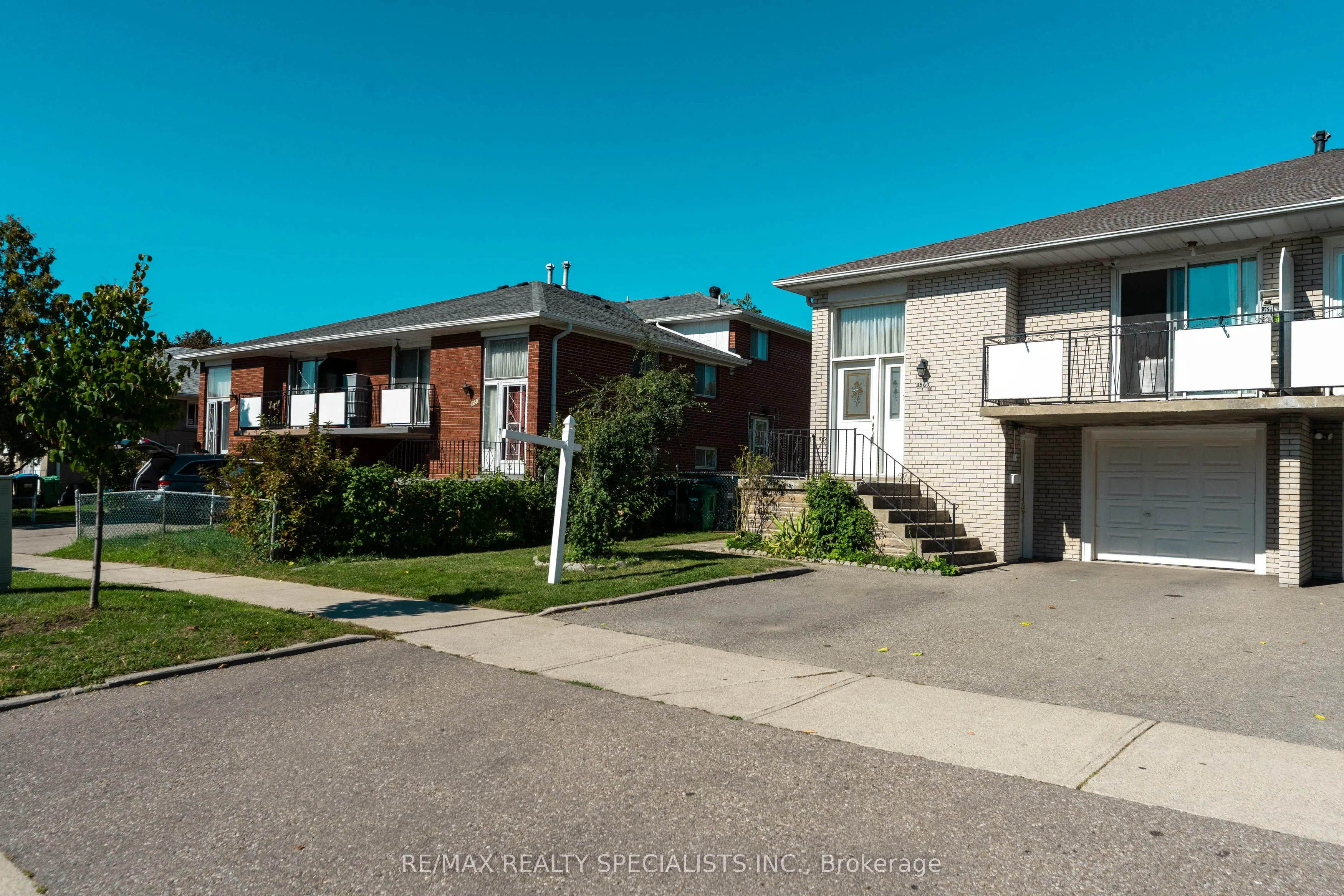 3560 Haven Glenn