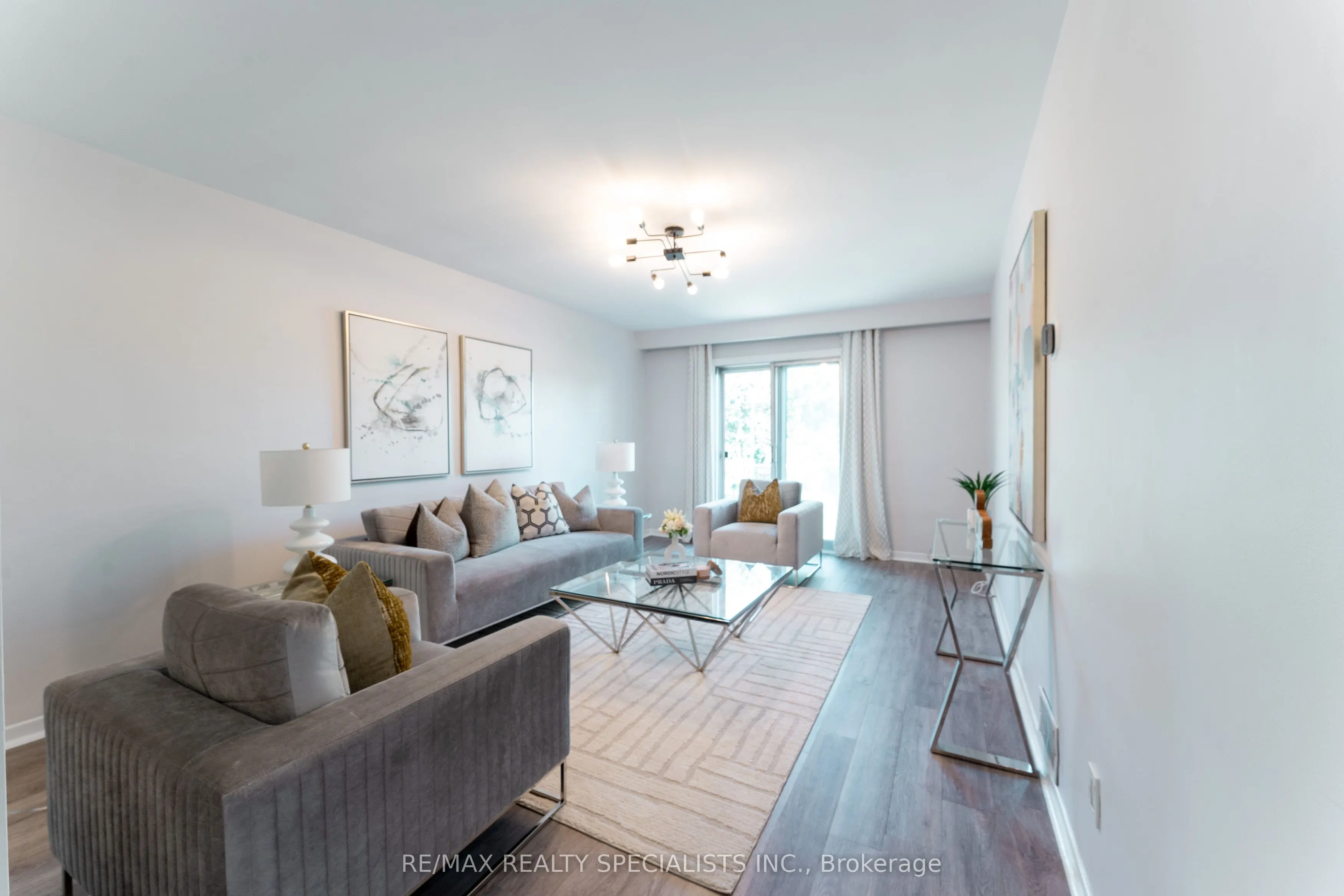 3560 Haven Glenn