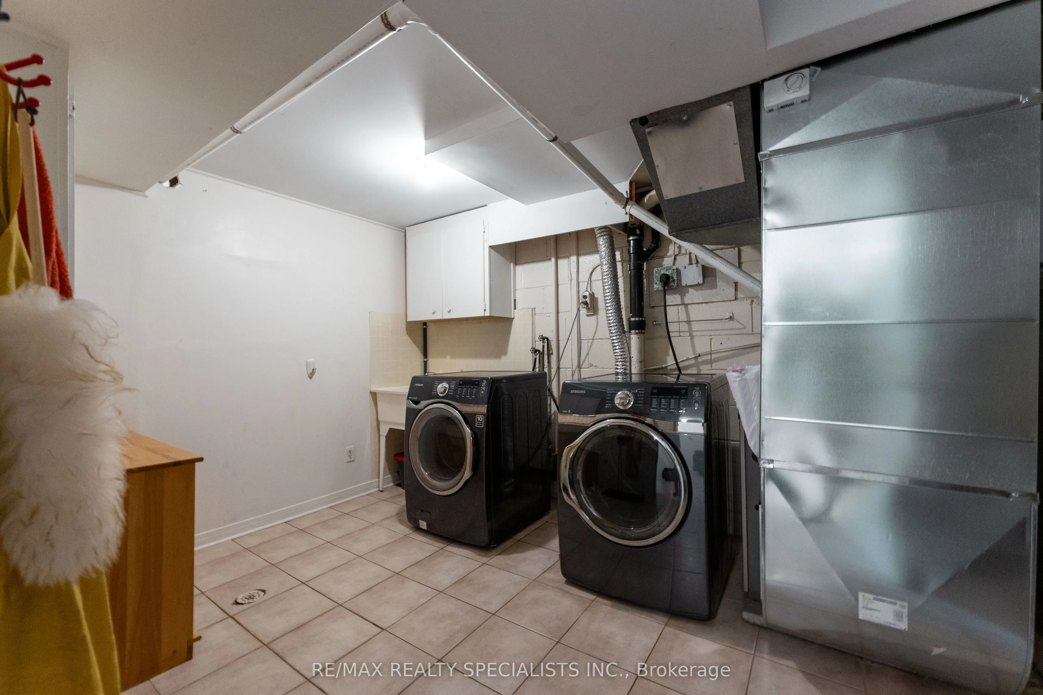 3560 Haven Glenn