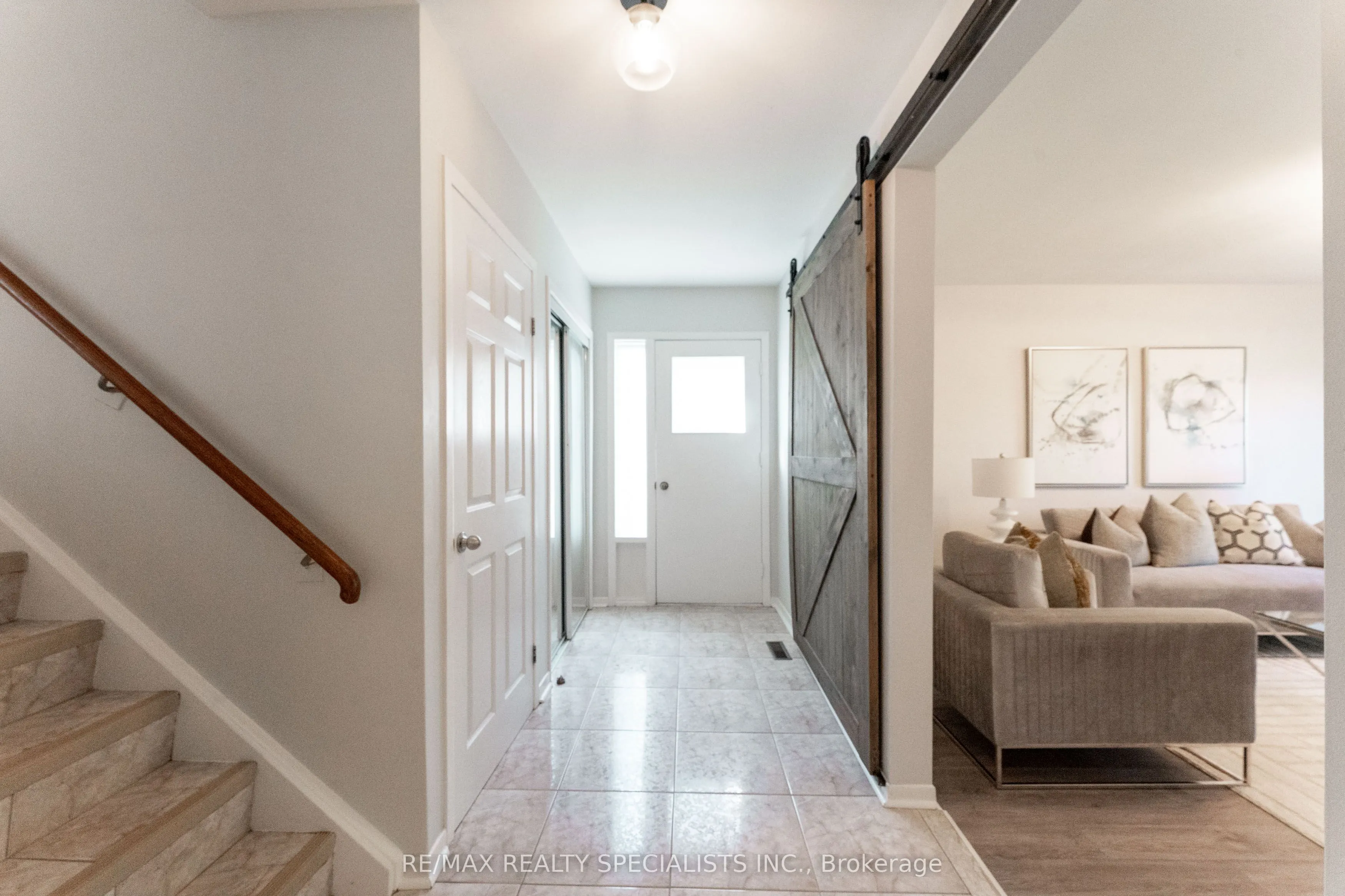 3560 Haven Glenn
