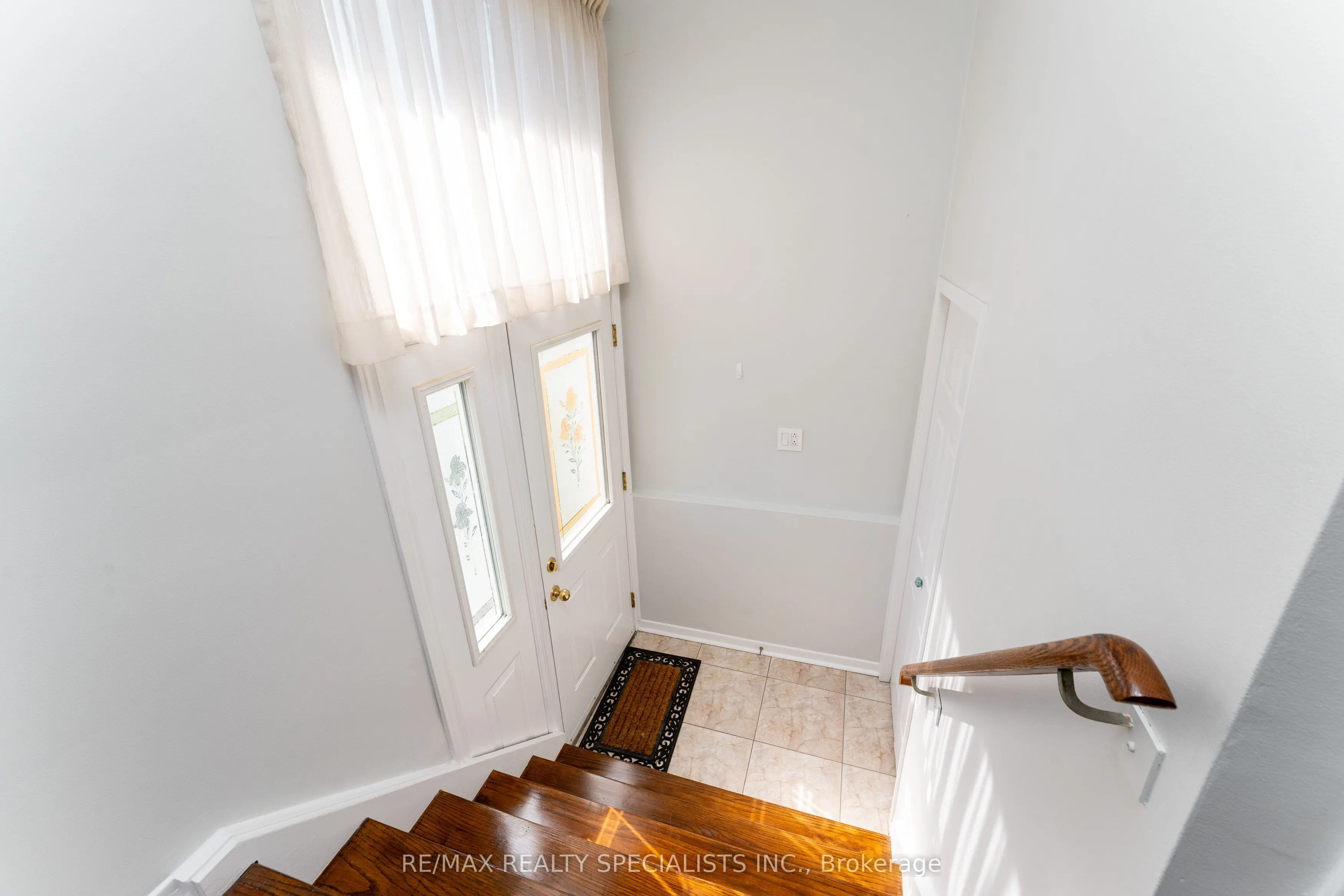 3560 Haven Glenn