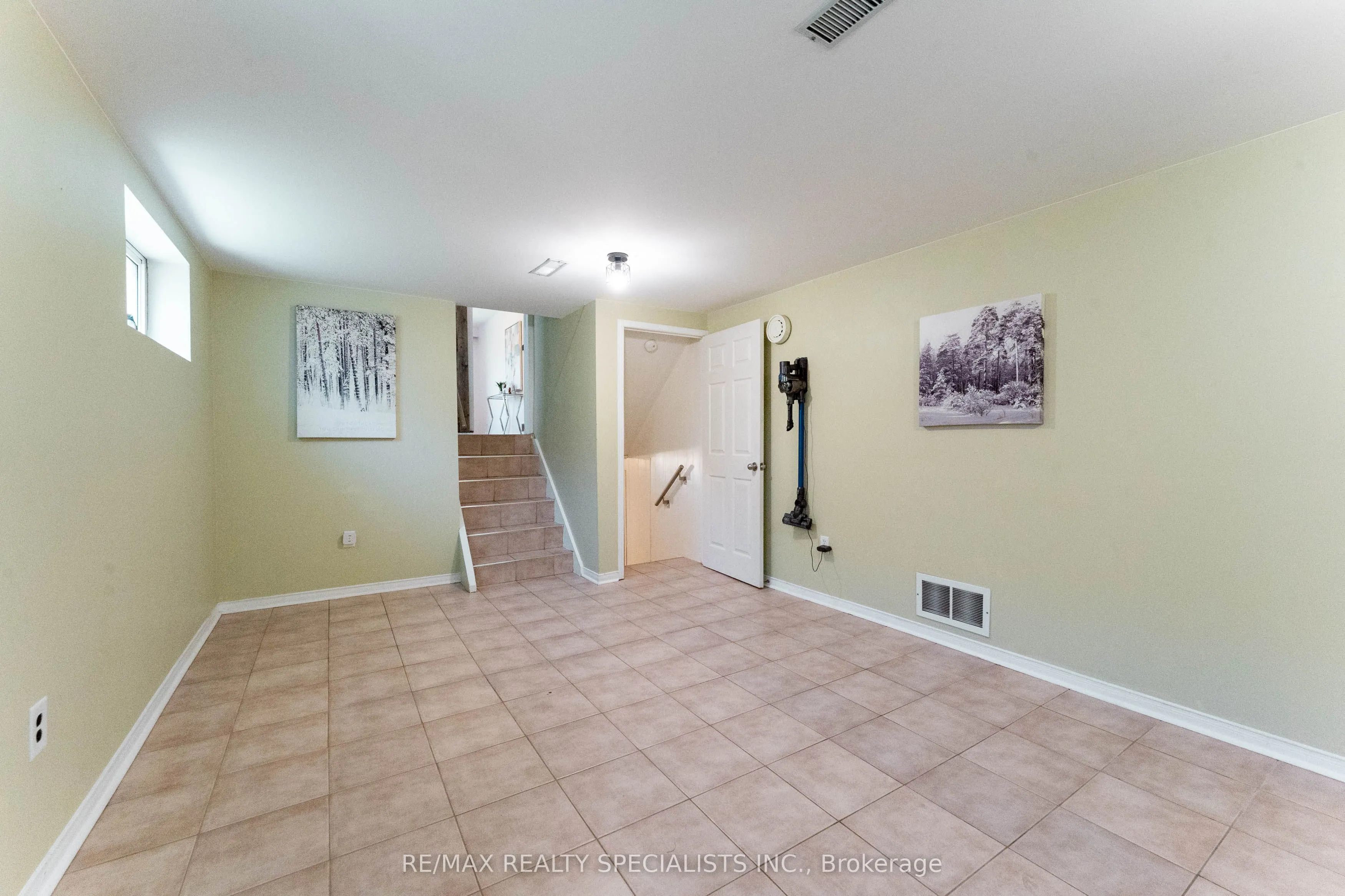3560 Haven Glenn