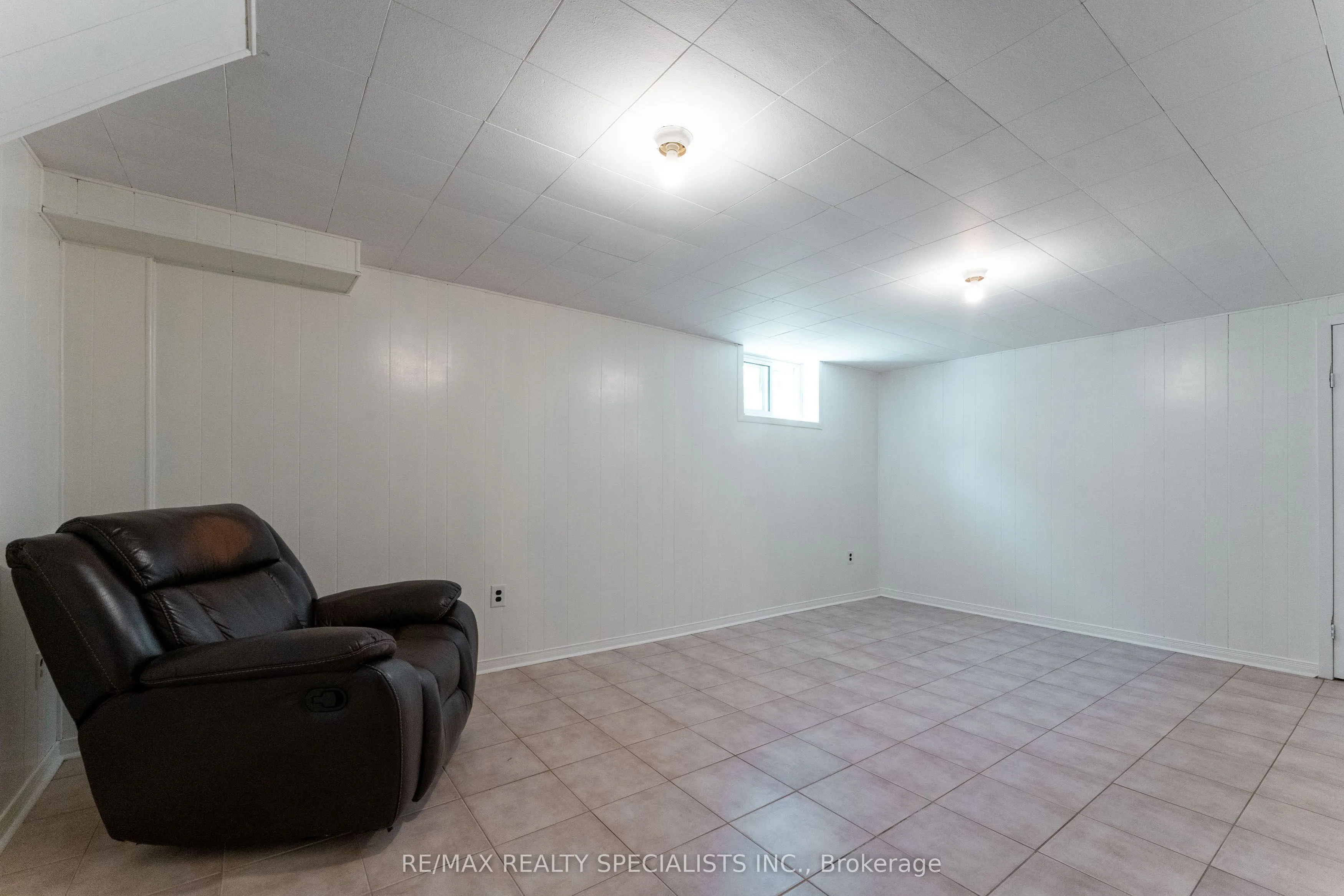 3560 Haven Glenn