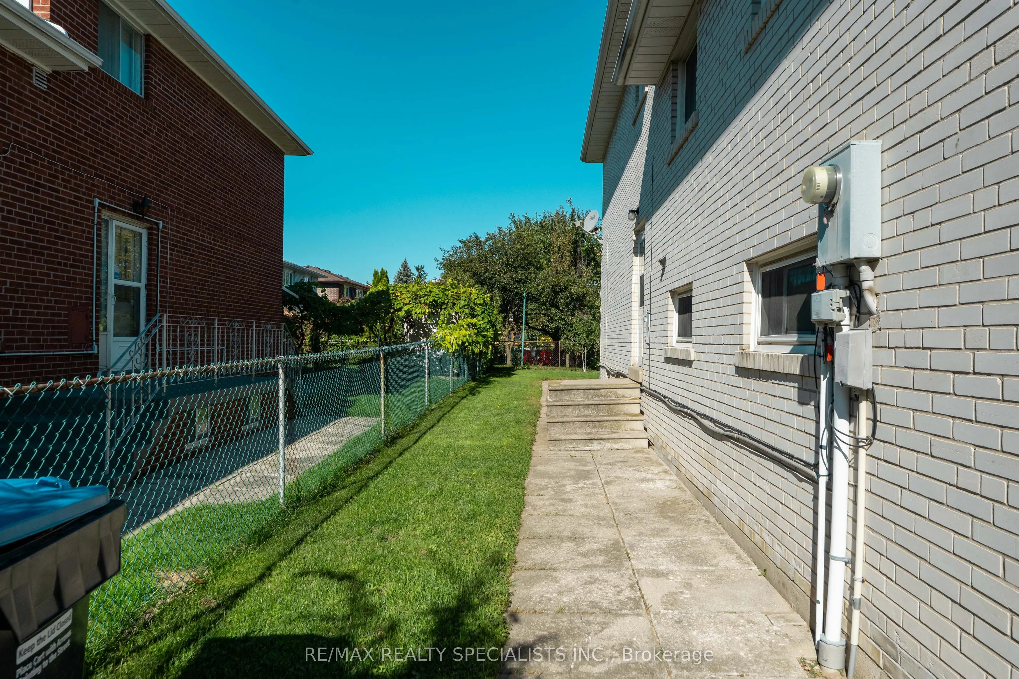3560 Haven Glenn
