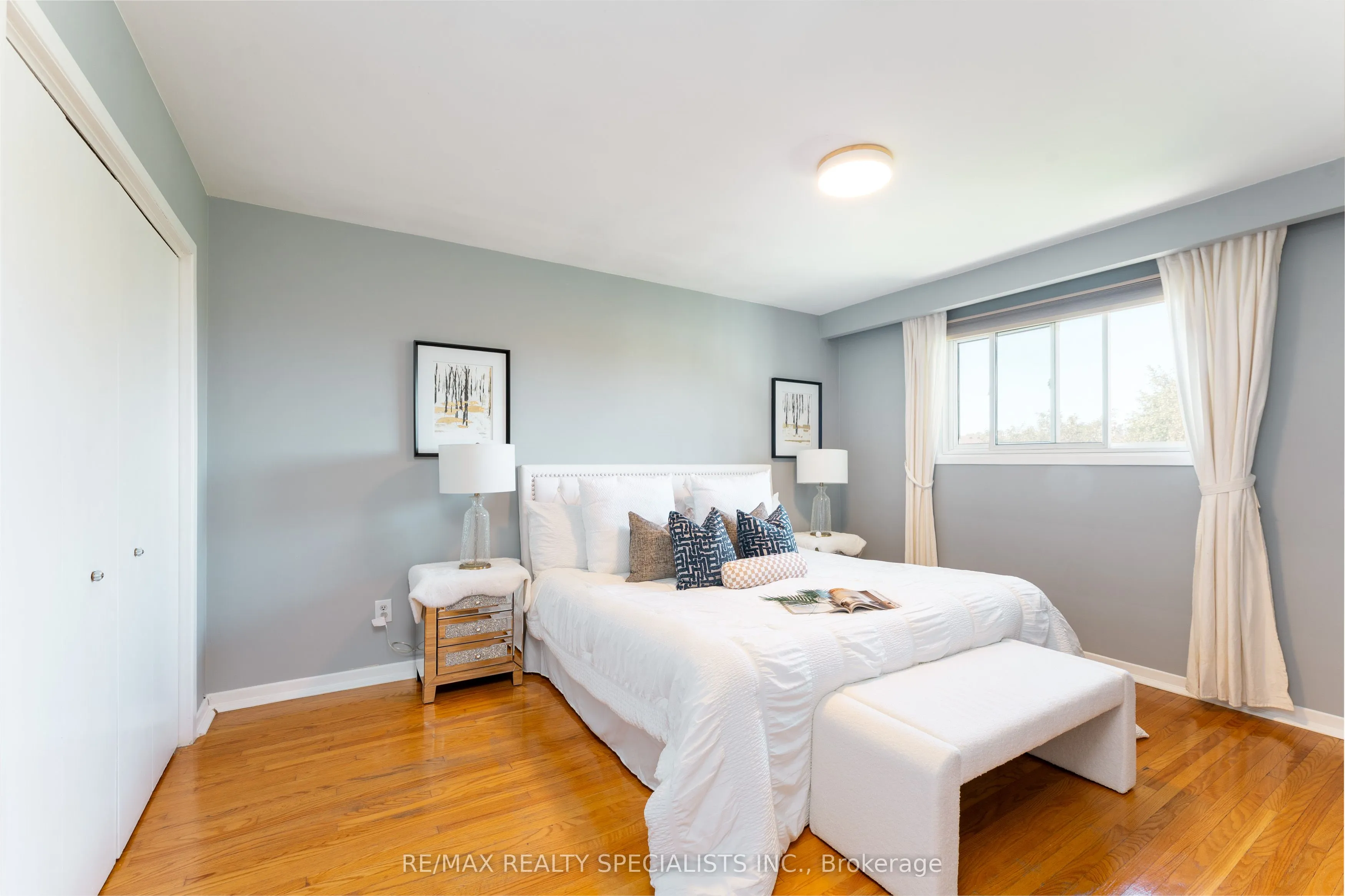 3560 Haven Glenn