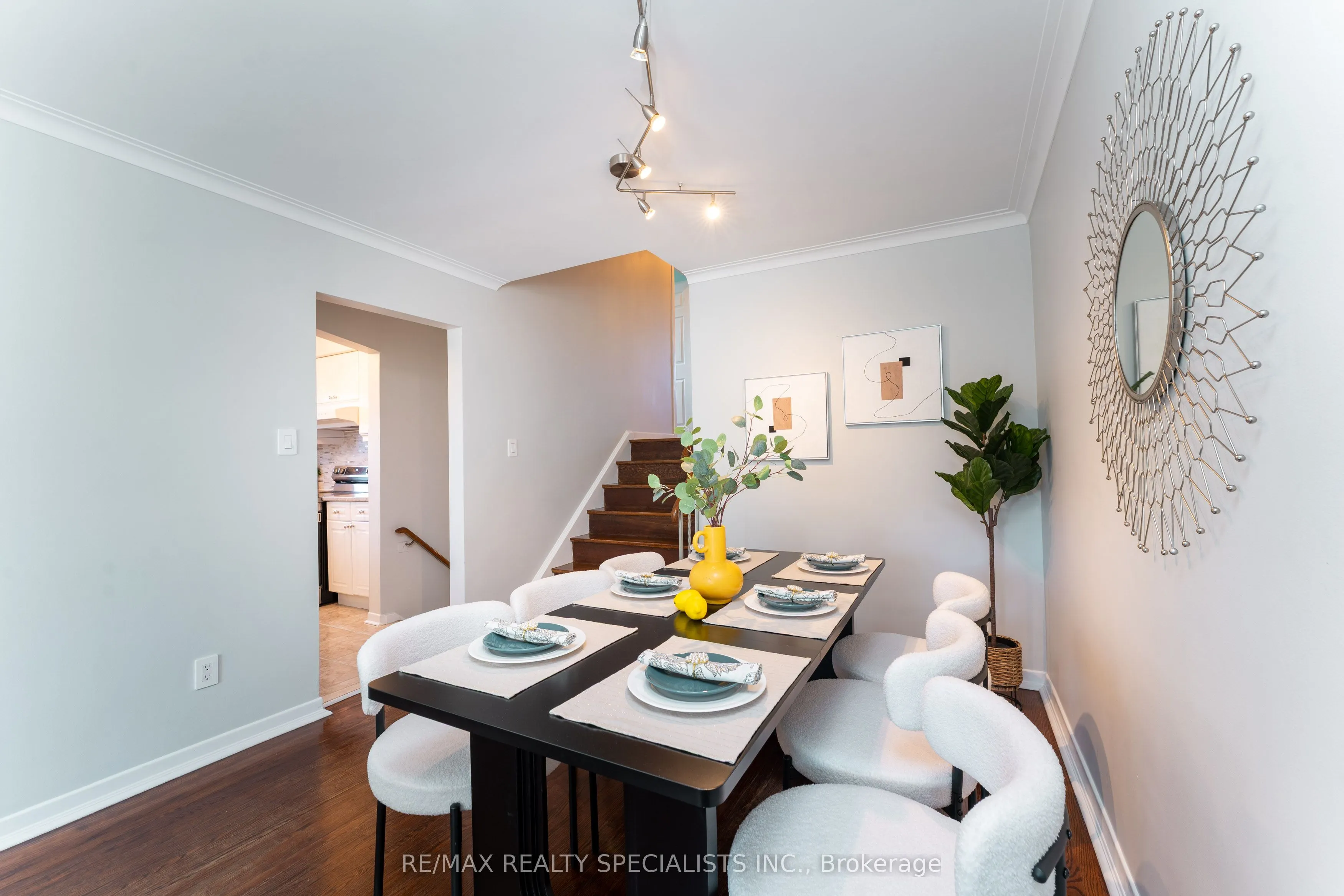 3560 Haven Glenn