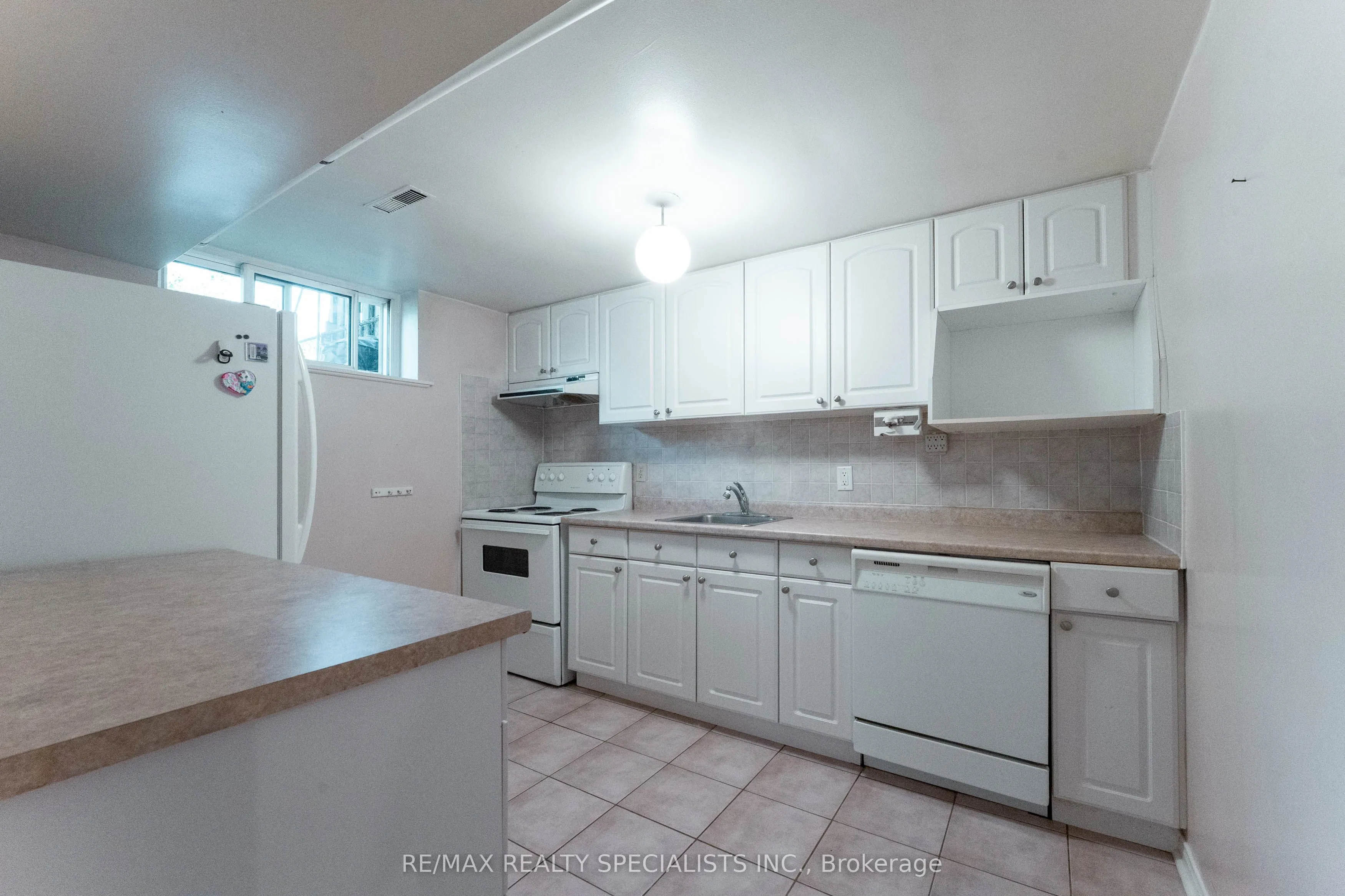 3560 Haven Glenn