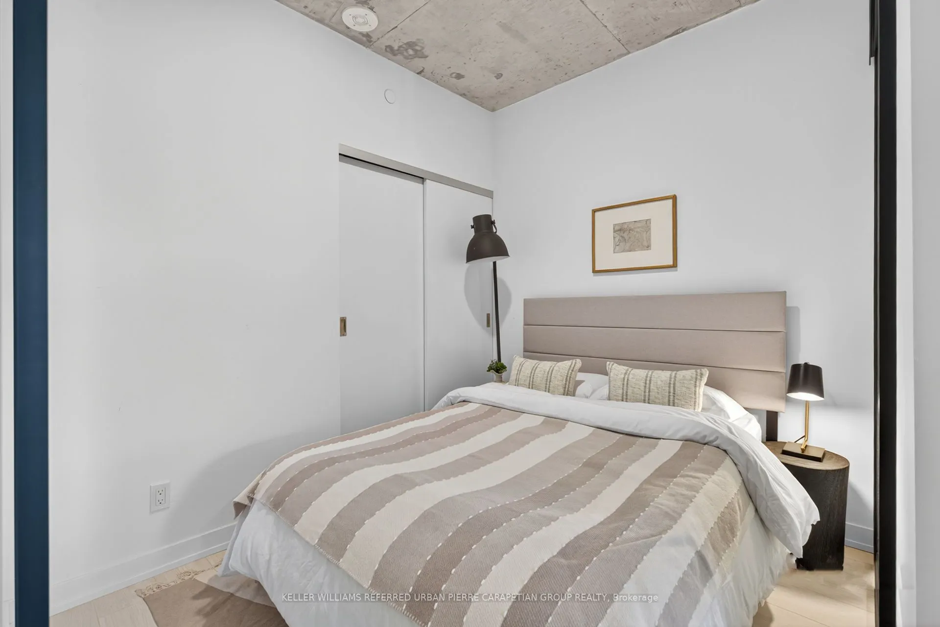 57 Brock Avenue, #215