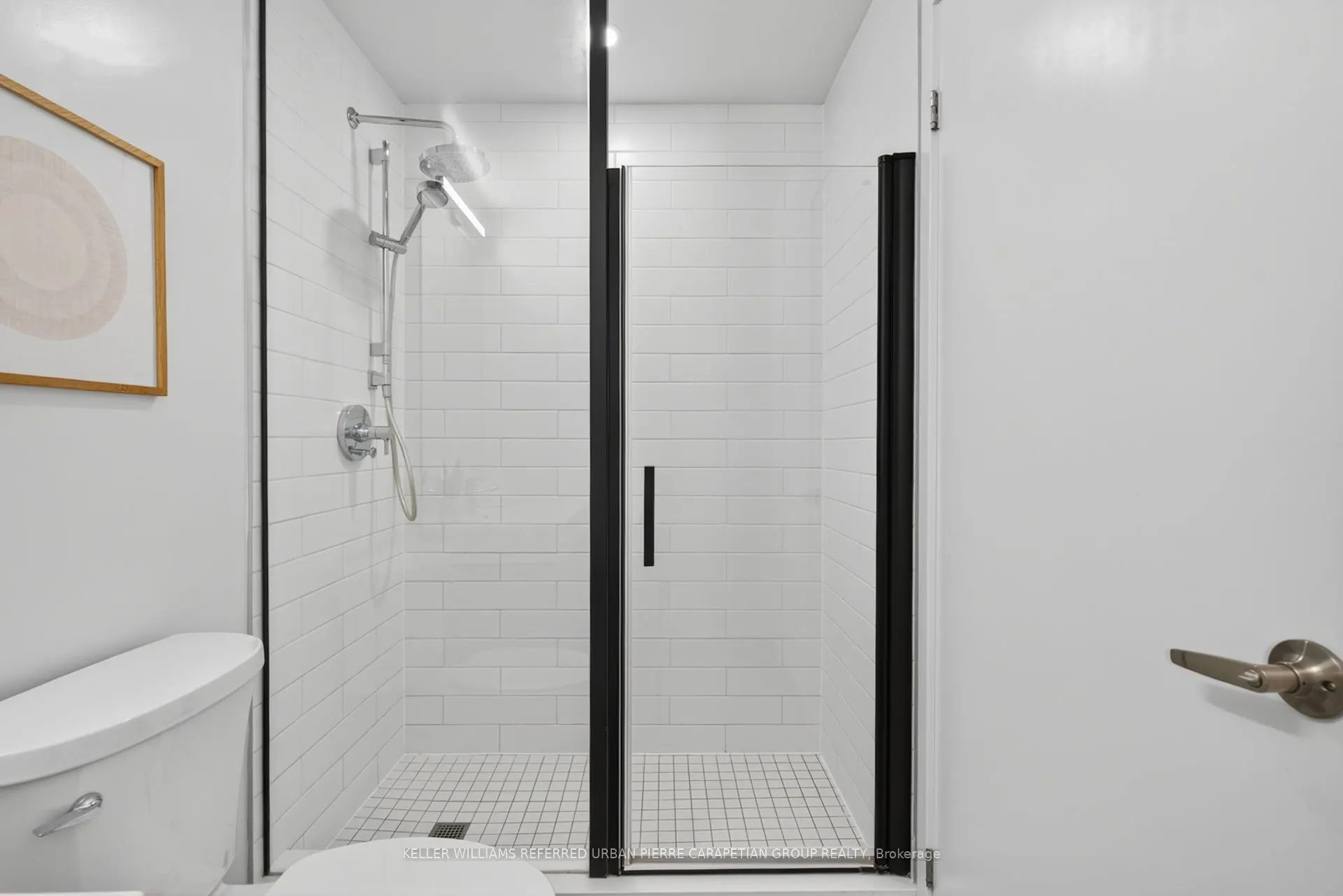 57 Brock Avenue, #215