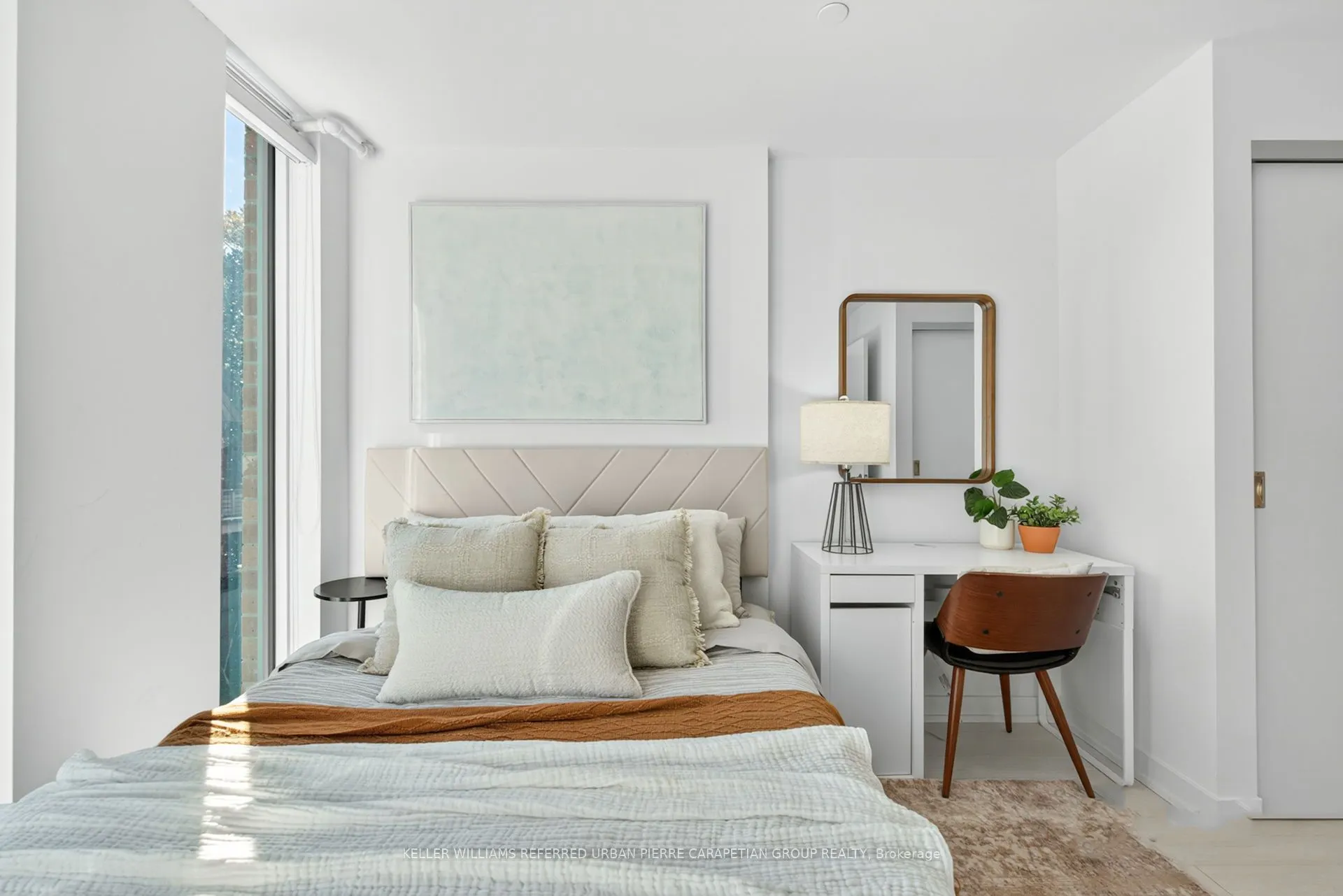 57 Brock Avenue, #215