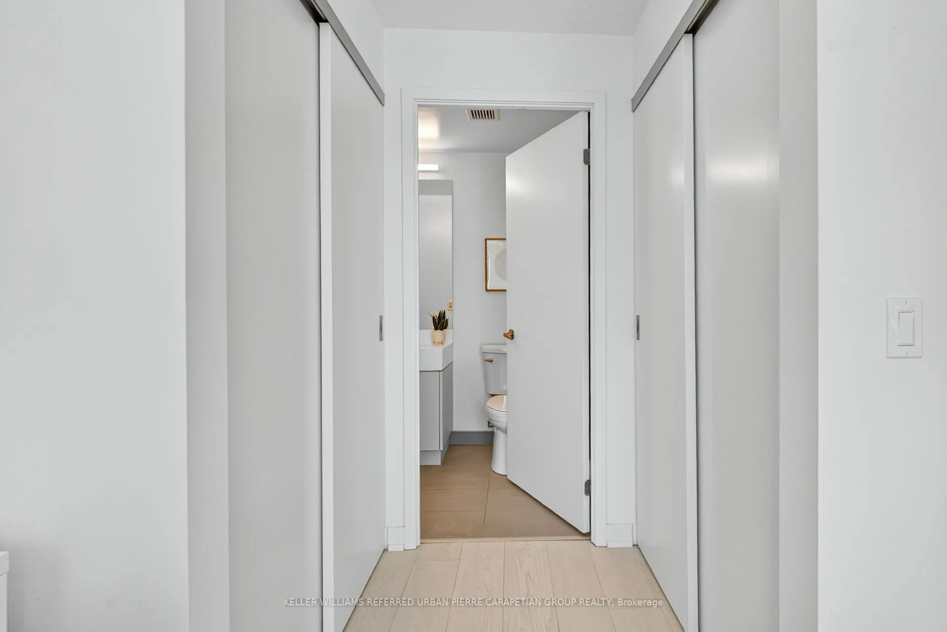 57 Brock Avenue, #215