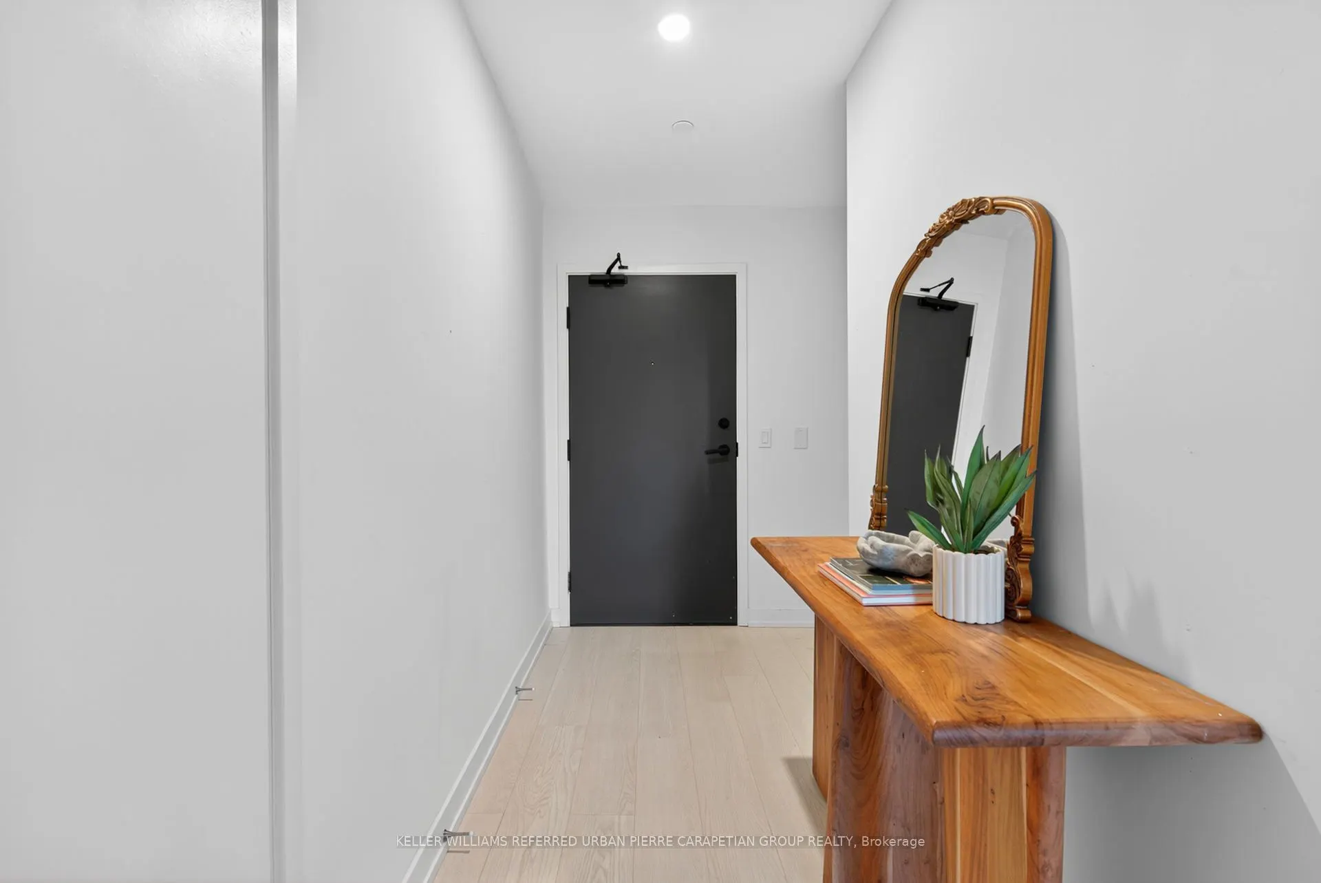 57 Brock Avenue, #215