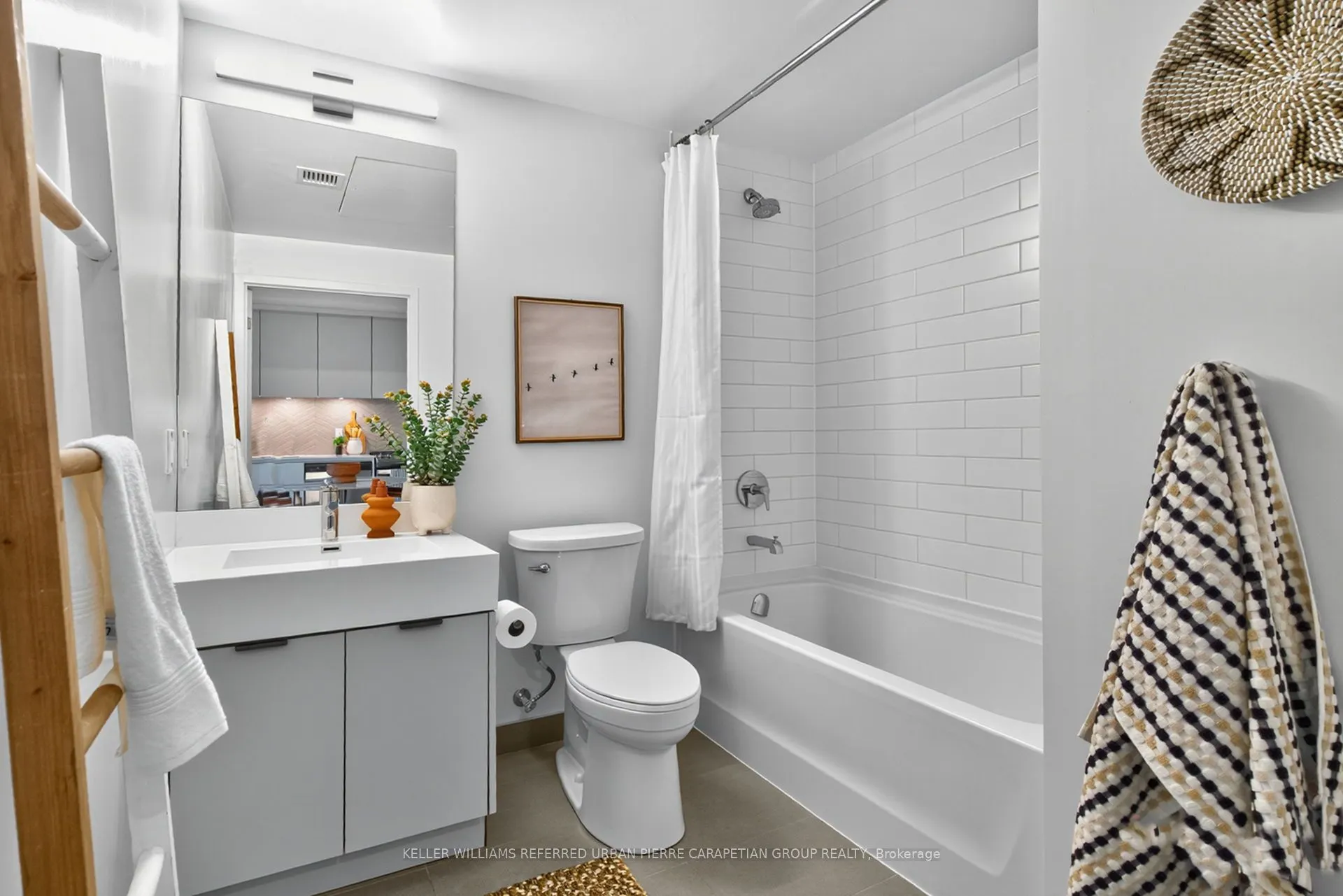 57 Brock Avenue, #215