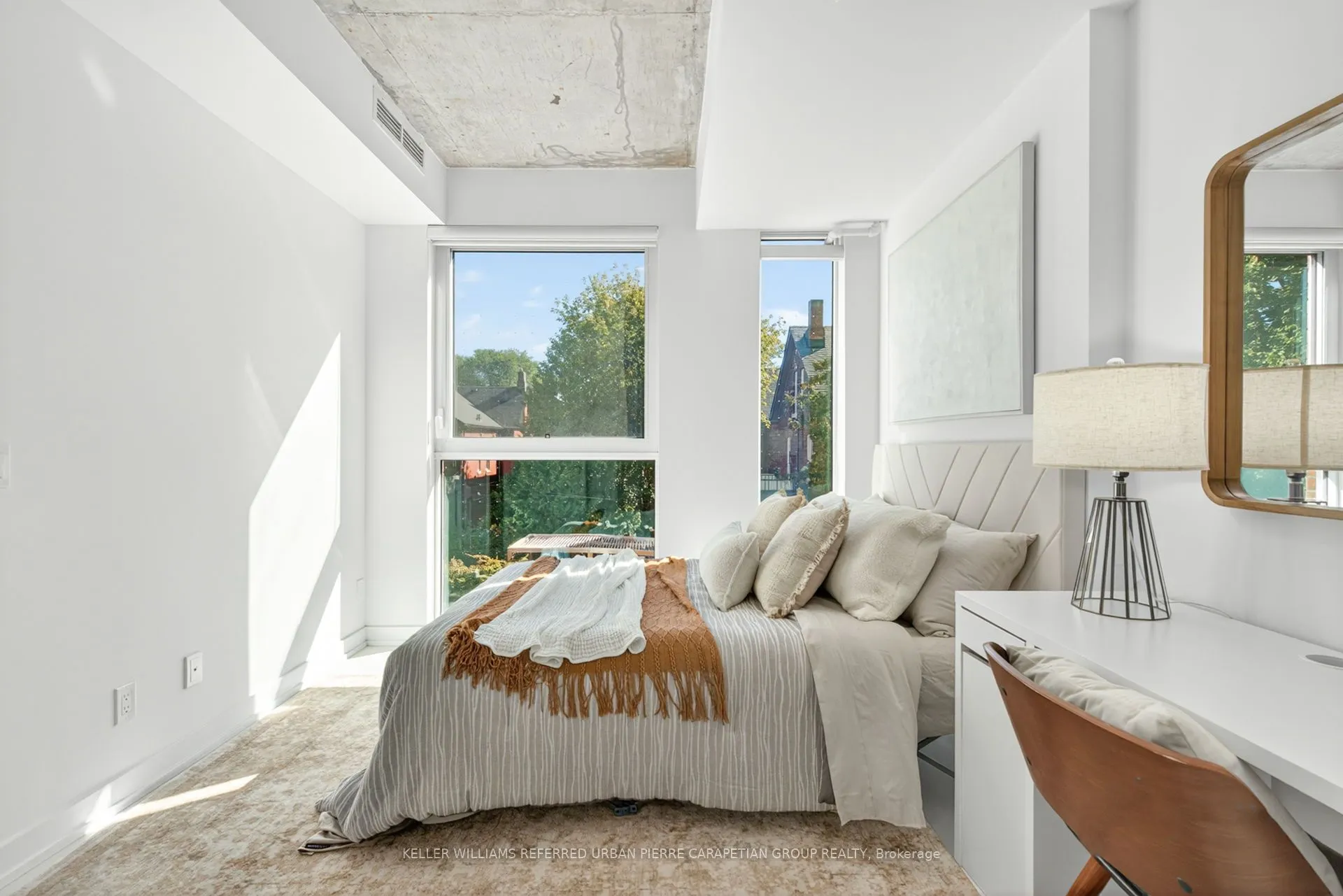 57 Brock Avenue, #215