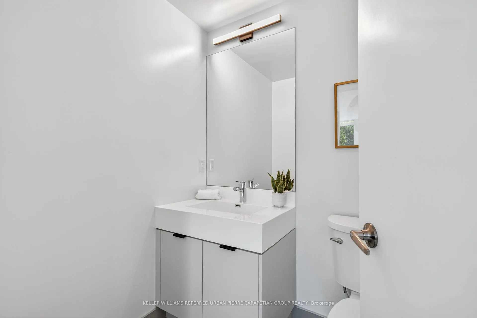 57 Brock Avenue, #215