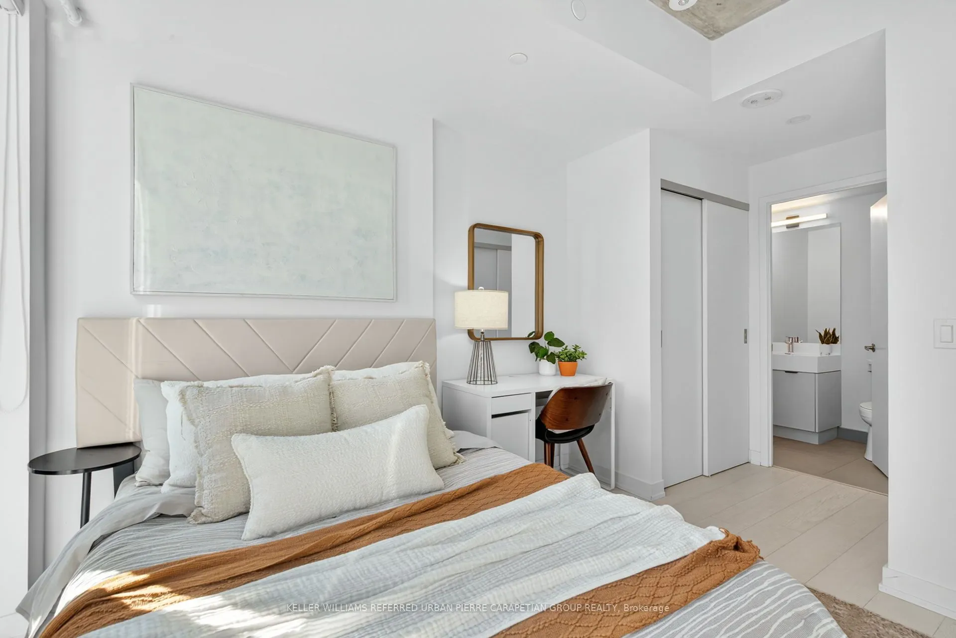 57 Brock Avenue, #215