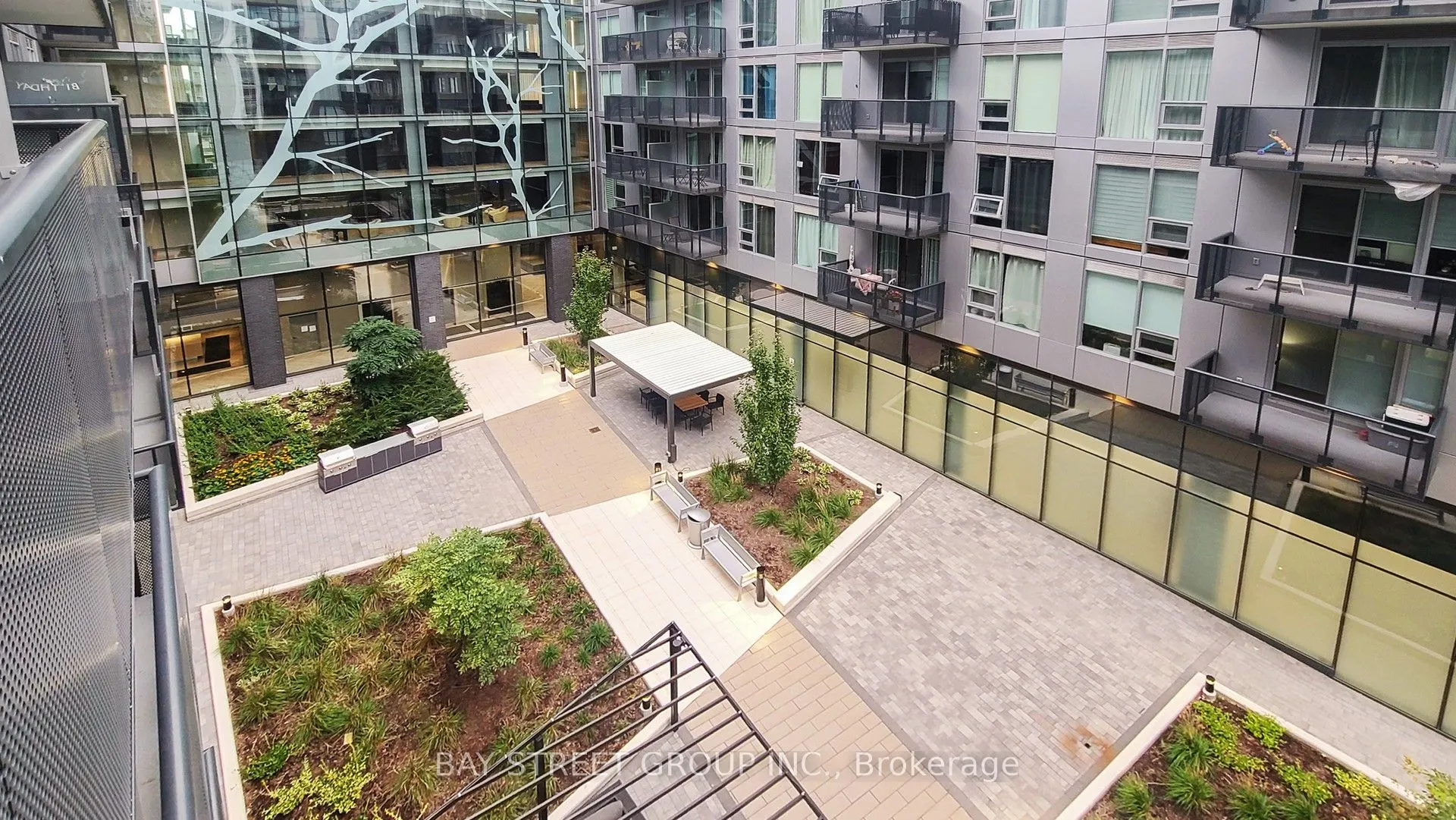 2450 Old Bronte Road E, #710